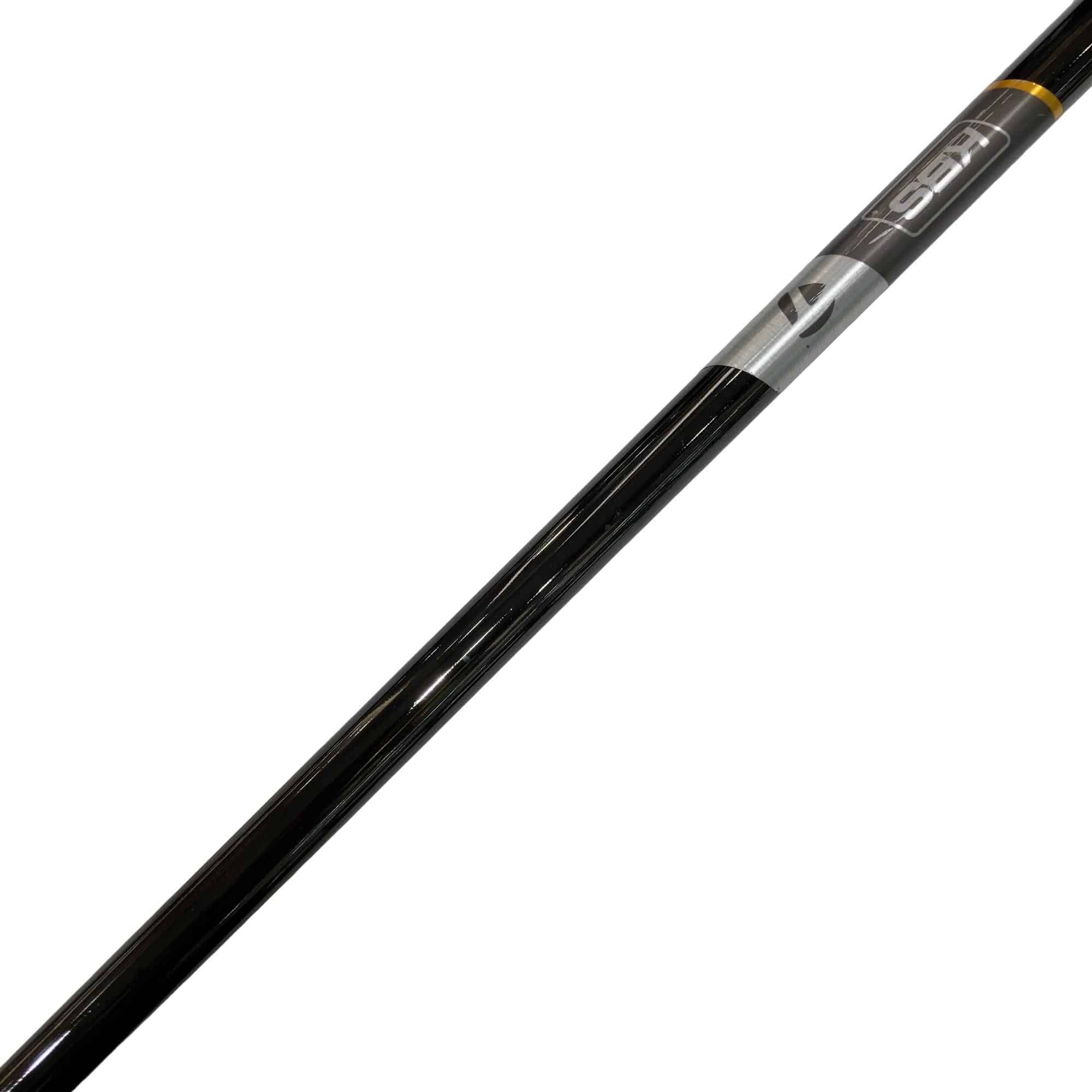 �r�����������@�s�n�t�q�@�s�q�t�r�r�@�s�l�P�@�R�S�C���`