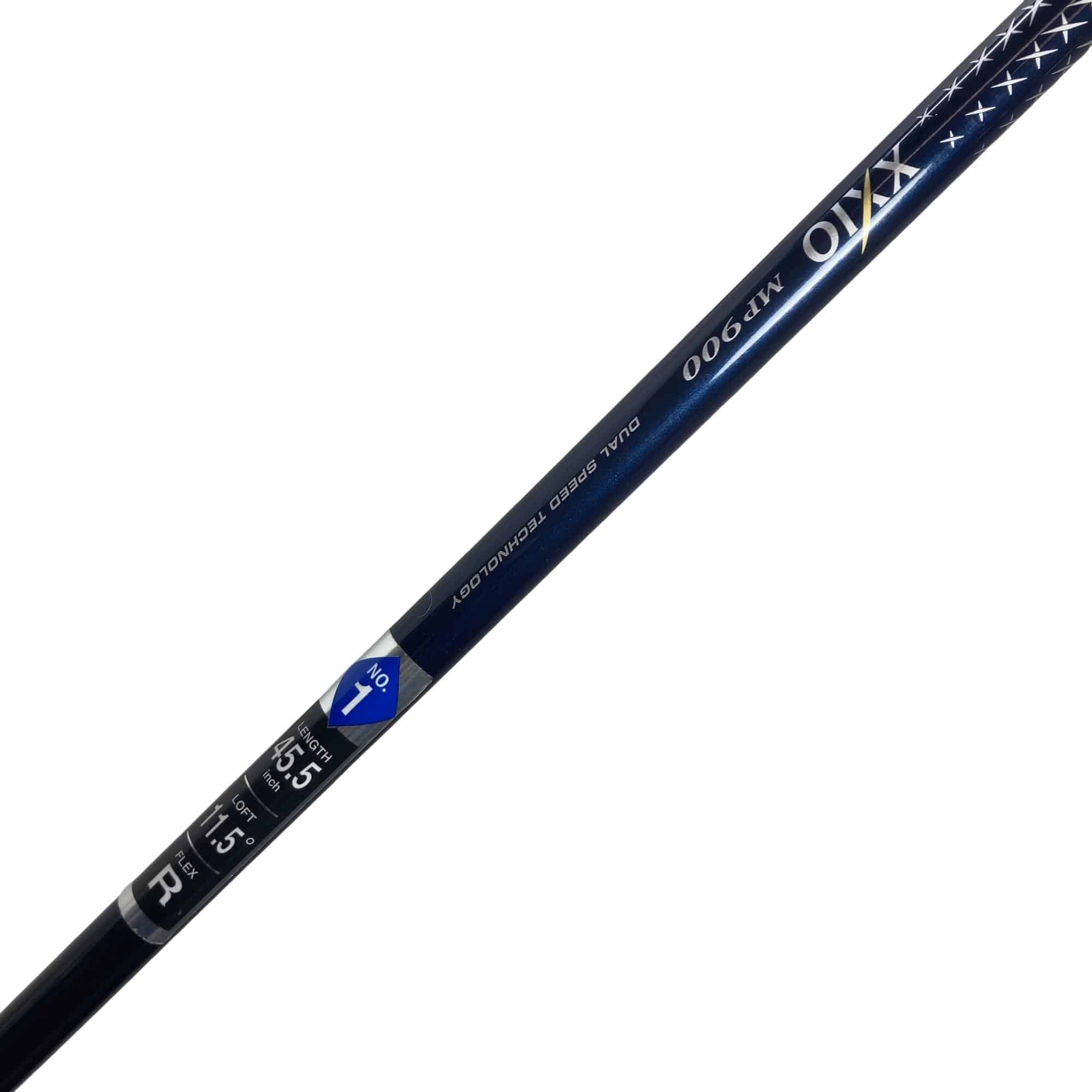 �w�w�h�n�i�Q�O�P�U�j�@�P�P�D�T°