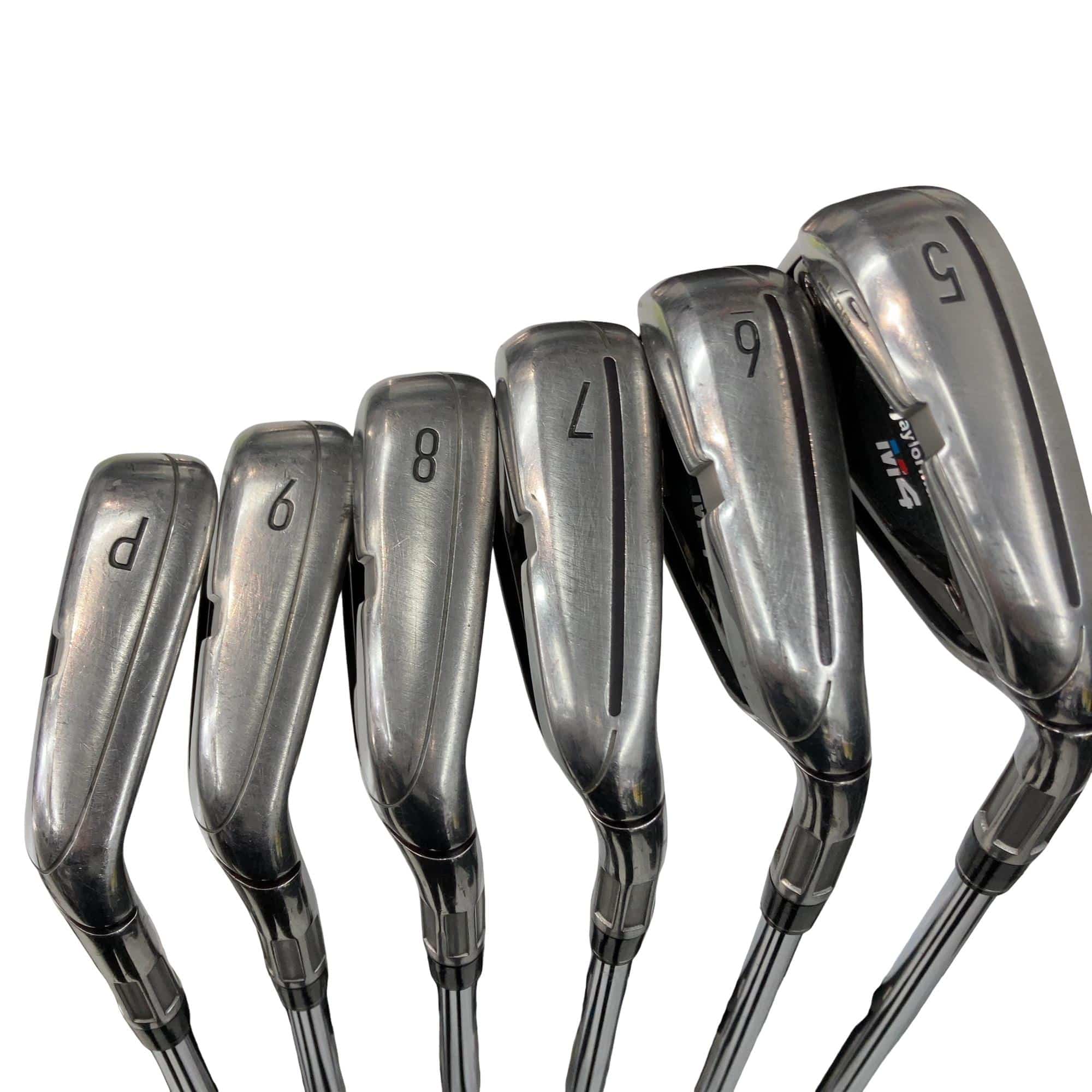 �l�S�@�U�r�i���{���F�U�{�Z�b�g�j