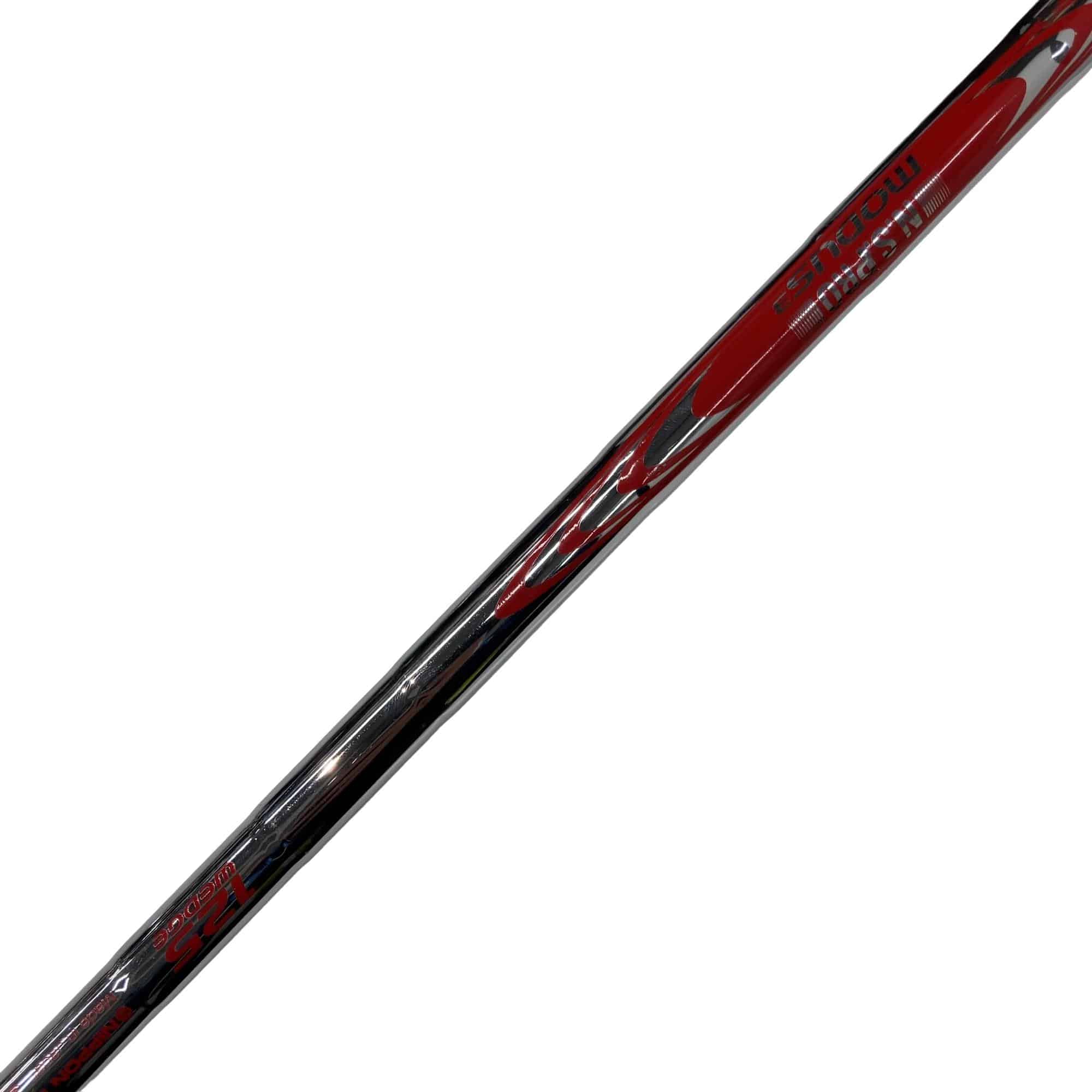 �l�S�@�`�v