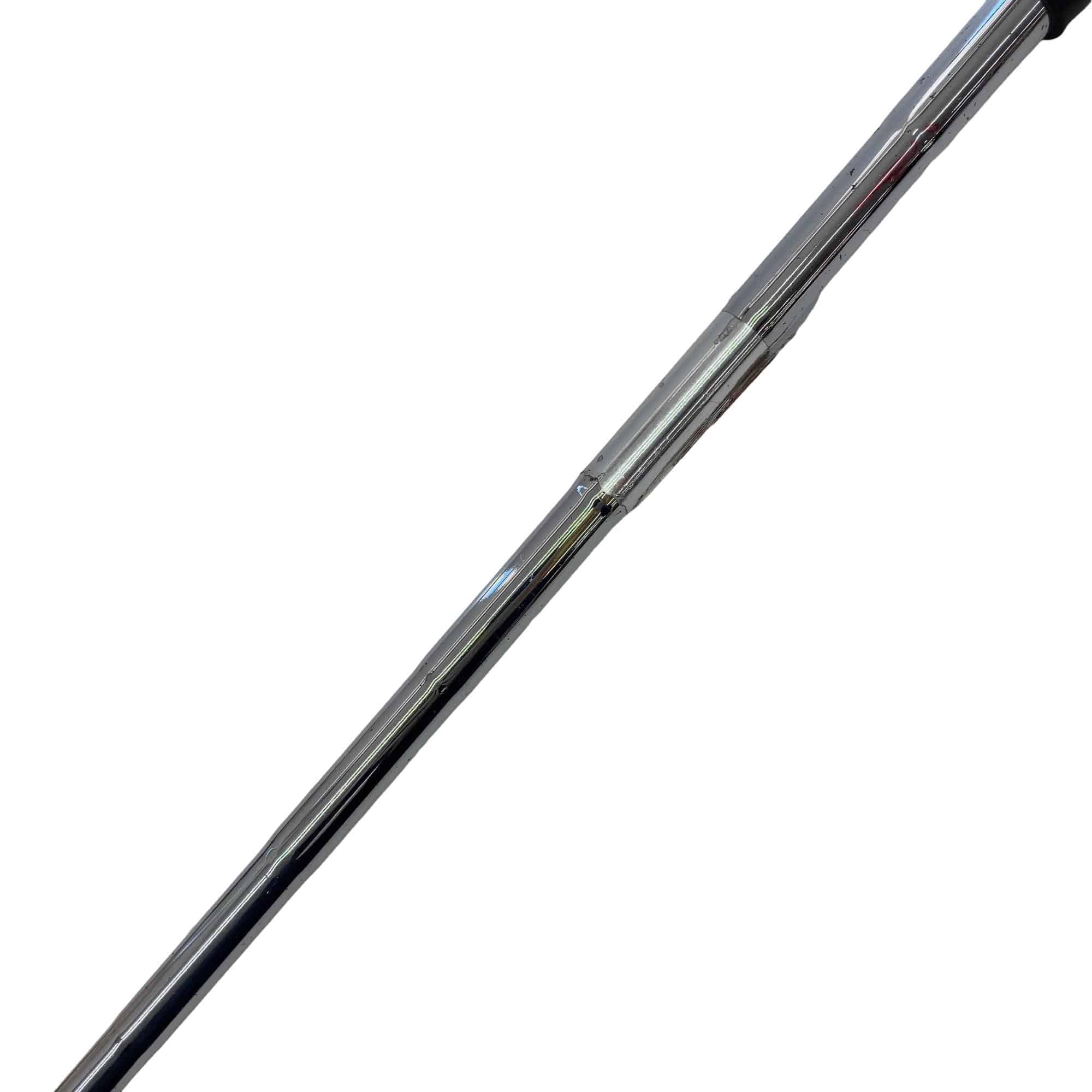 �c�t�`�k�@�e�n�q�b�d�@�R�R�O�@�l�`�k�k�d�s