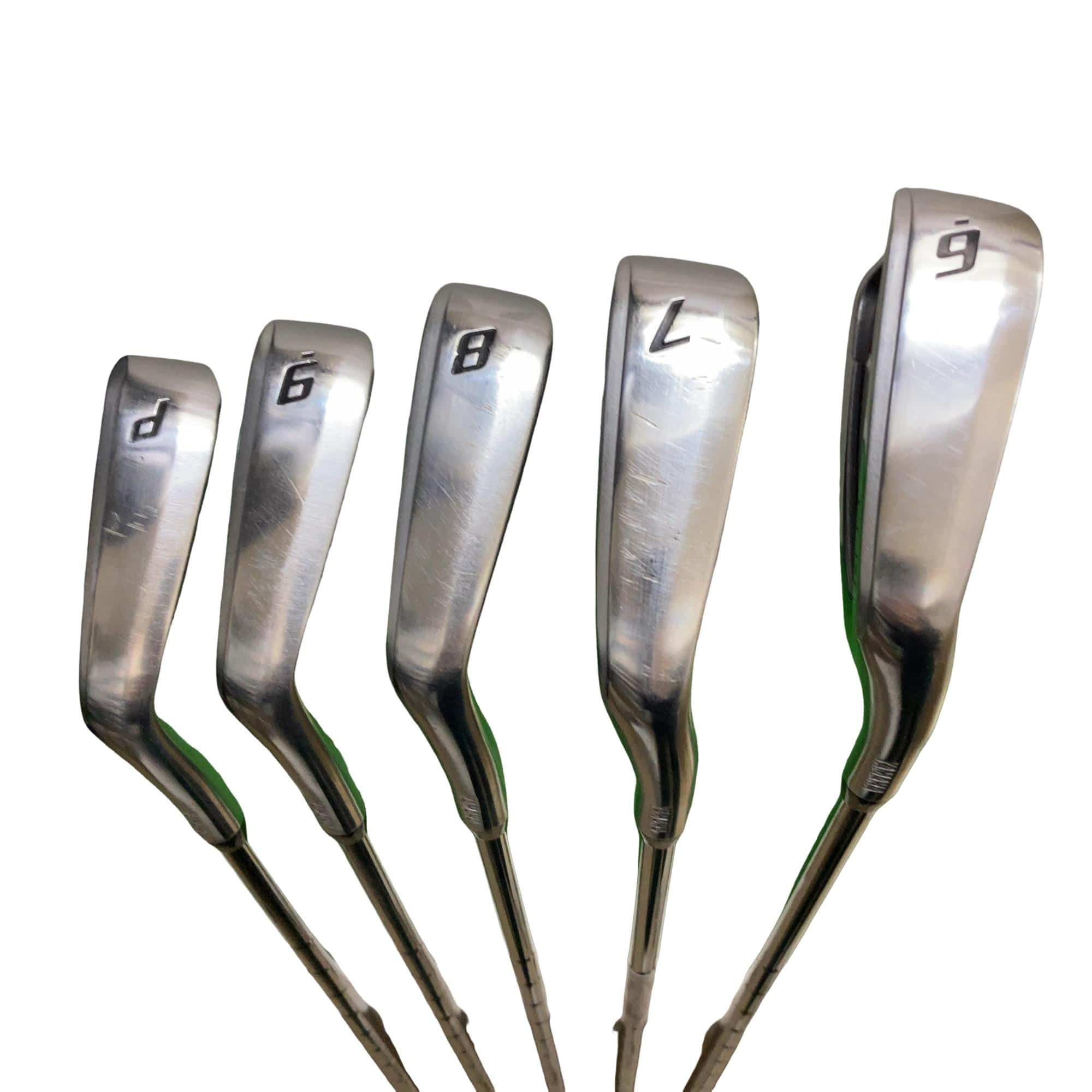 �q�l�w�@�Q�Q�O�@�T�r�i���{���F�T�{�Z�b�g�j