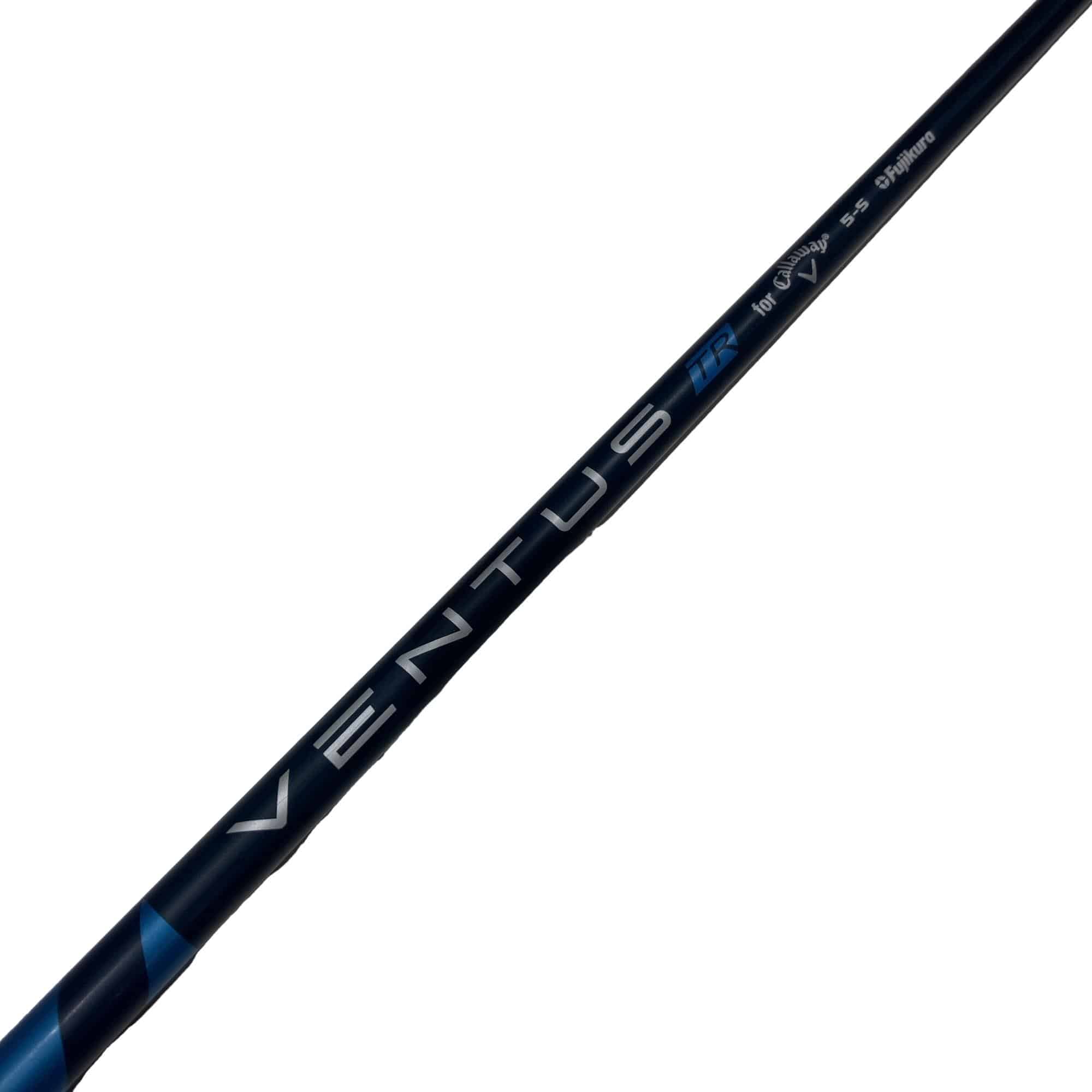 �o�`�q�`�c�x�l�@�P�O�D�T°