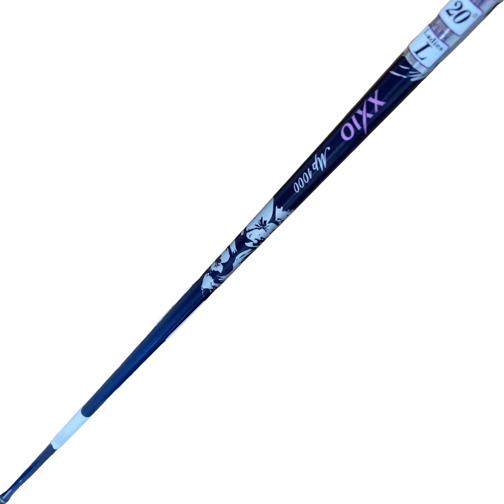 �w�w�h�n�i�Q�O�P�W�j�@�T�v�@���f�B�[�X