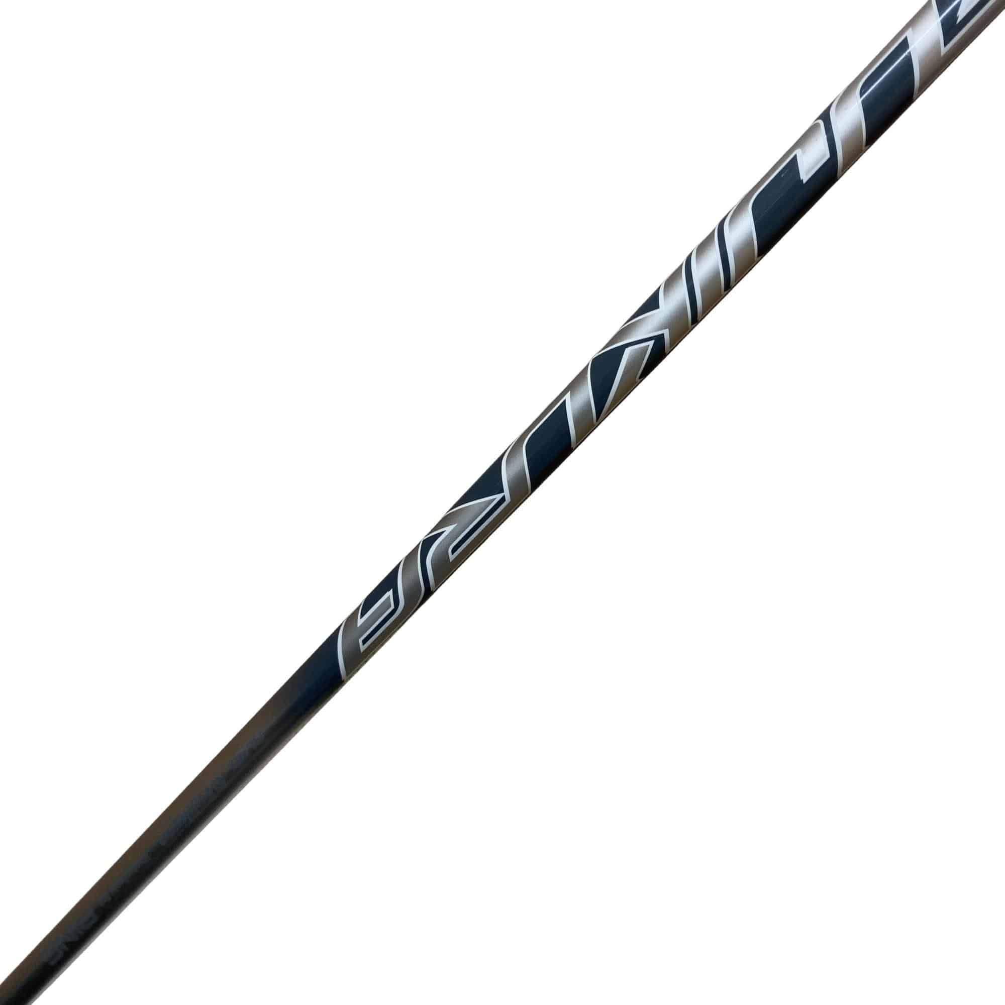 �f�S�R�O�@�g�k�@�l�`�w�@�P�O�D�T°