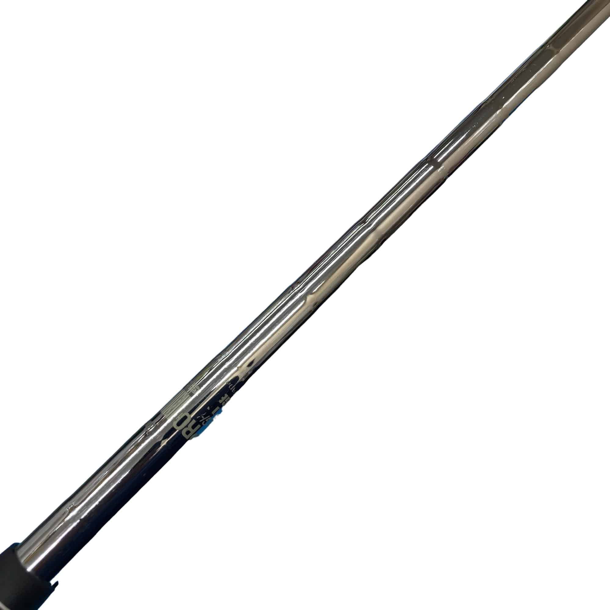 �q�l�|�Q�Q�@�j�b�P���N�������b�L�@�T�O°�^�O�V°