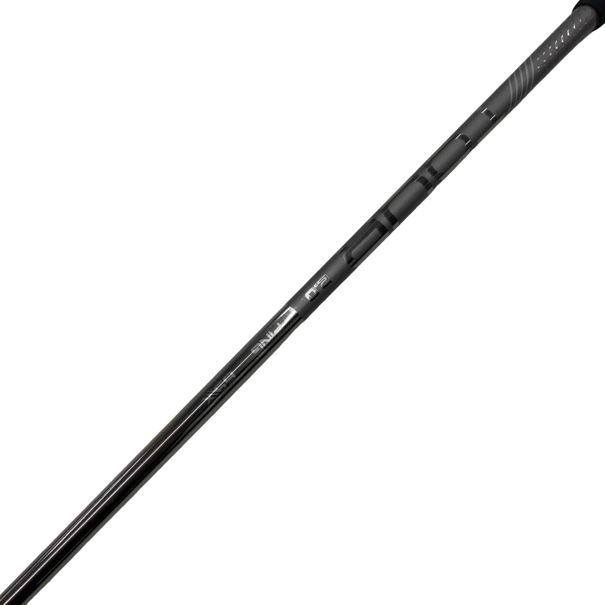 �f�S�R�O�@�r�e�s�@�R�v