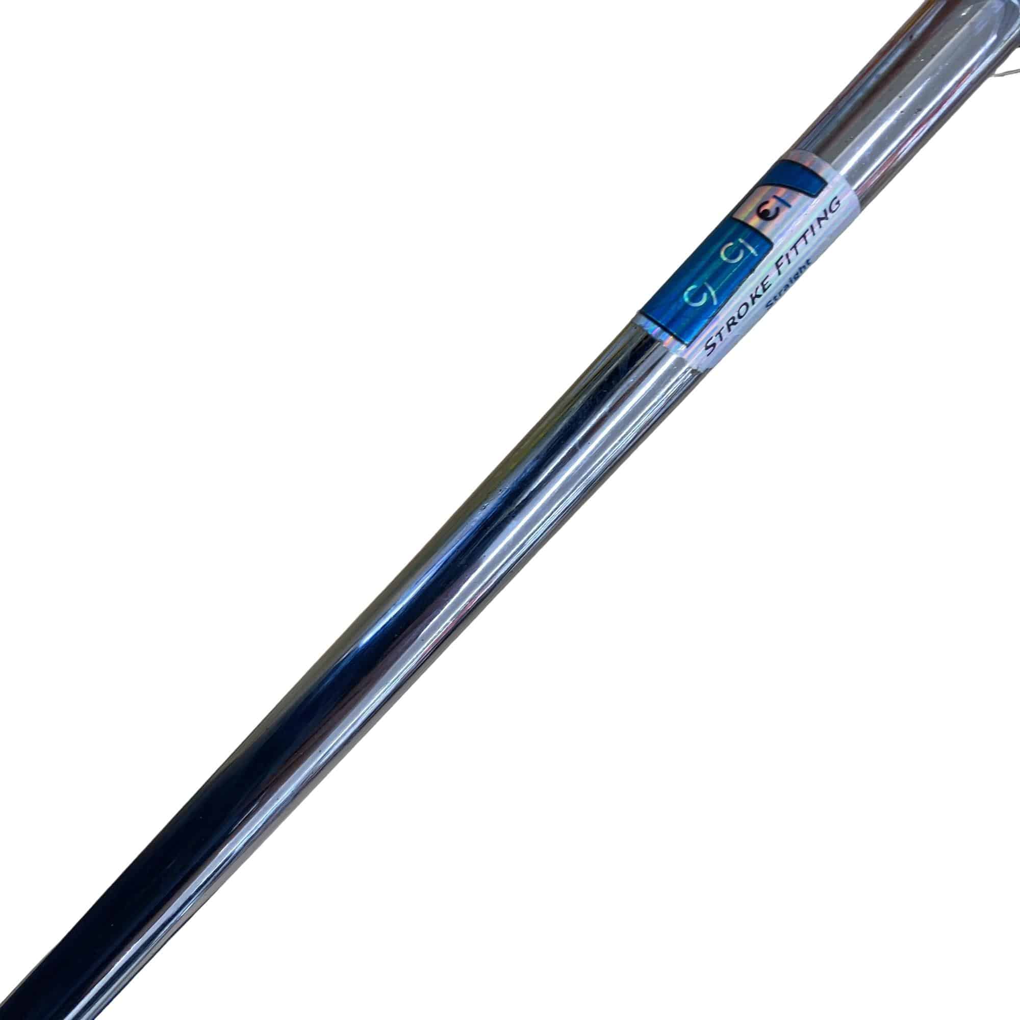 �r�������������������@�s�q�@�b�q�`�y�|�d�@�R�S�D�O�C���`