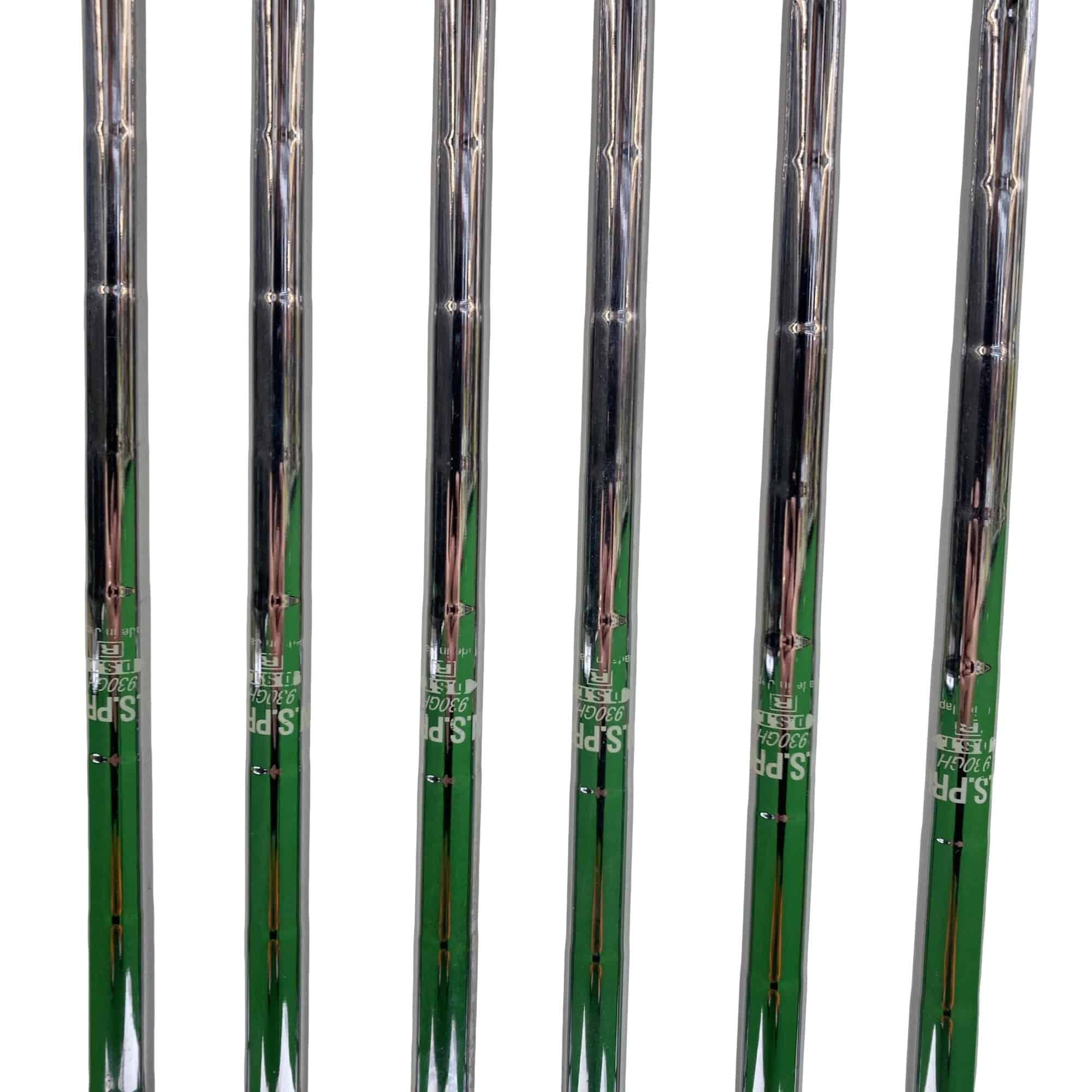 �w�w�h�n�@�e�n�q�f�d�c�i�Q�O�P�V�j�@�U�r�i���{���F�U�{�Z�b�g�j