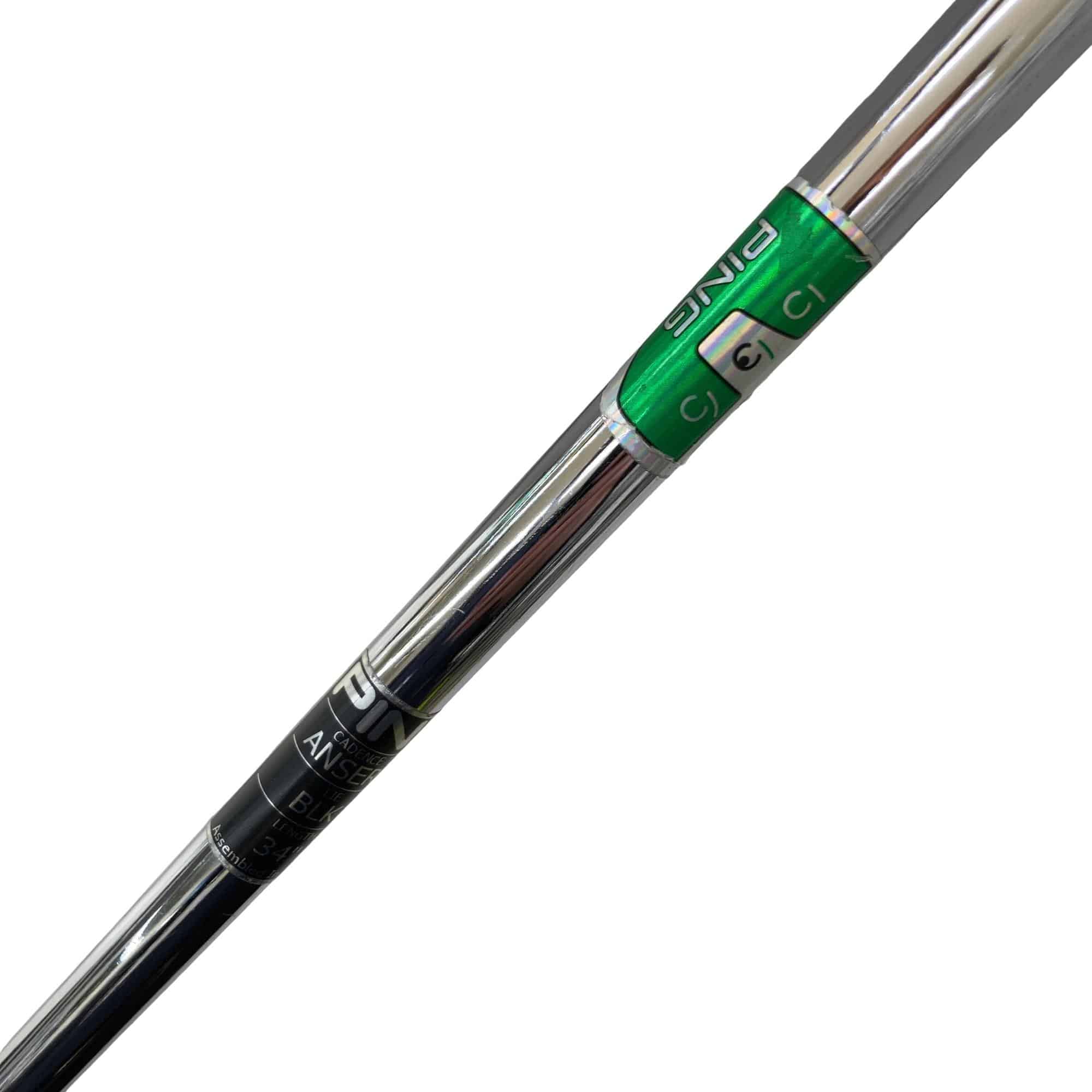 �b�`�c�d�m�b�d�@�s�q�@�`���������@�Q�i���j�@�R�S�C���`