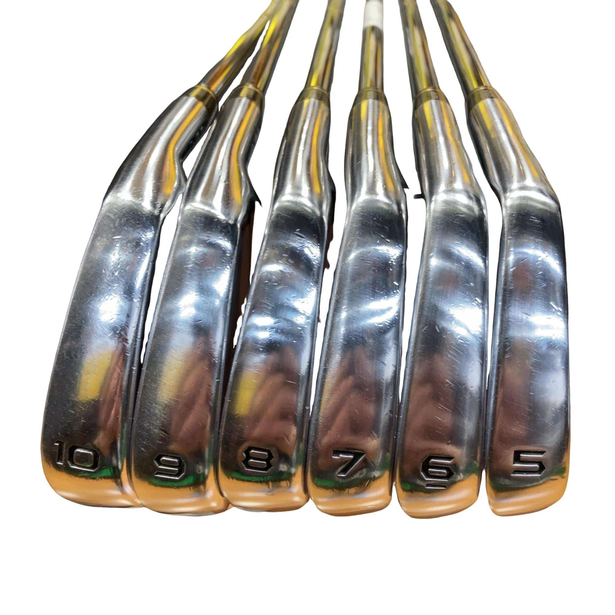 �s�n�t�q�@�v�n�q�k�c�@�s�v�V�P�V�l�@�e�n�q�f�d�c�@�W�r�i���{���F�U�{�Z�b�g�j