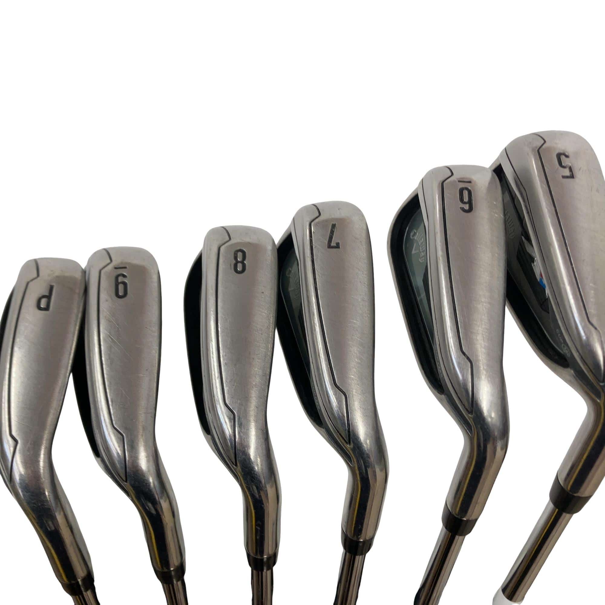 �w�q�@�@�U�r�i���{���F�U�{�Z�b�g�j