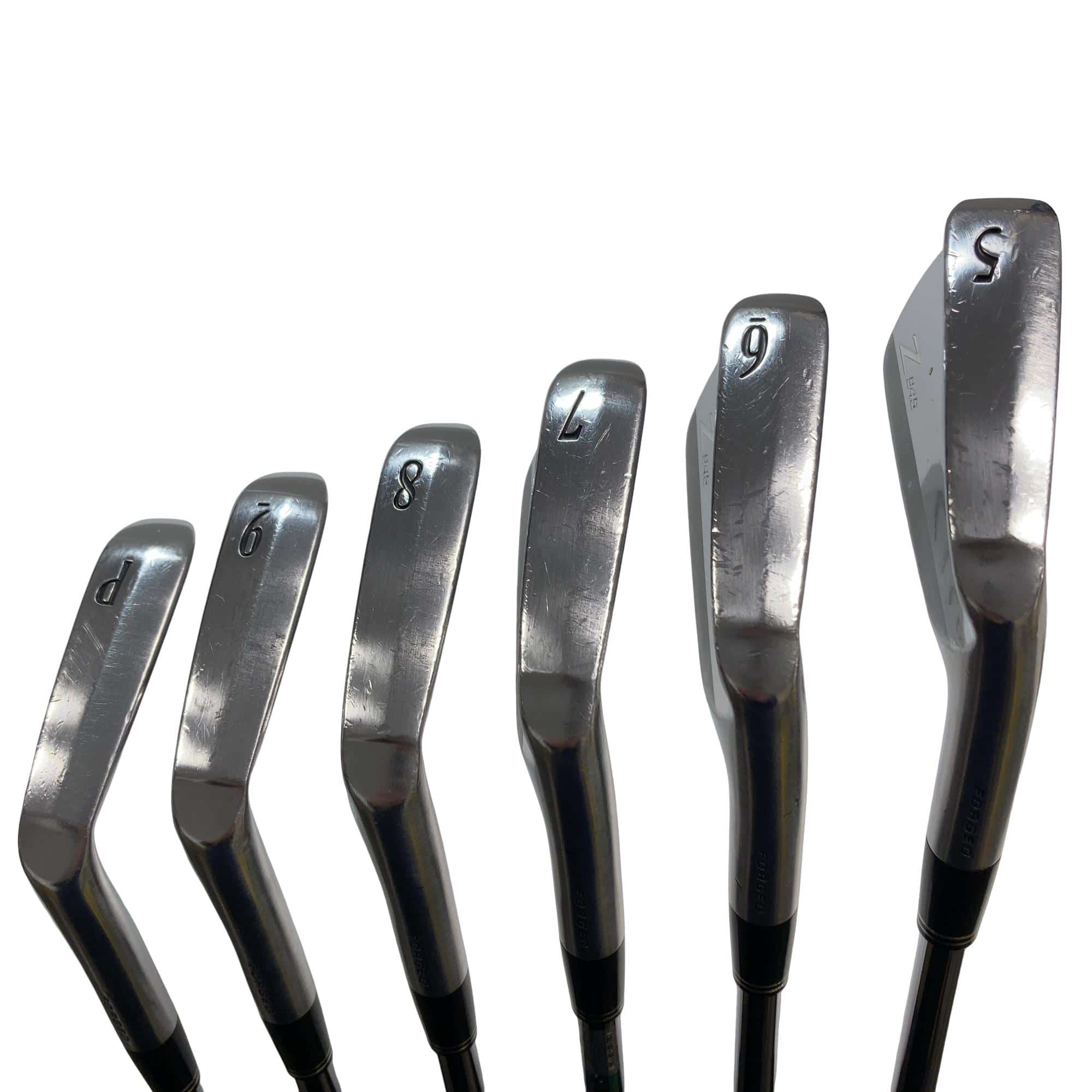 �r�q�h�w�n�m�@�y�X�S�T�@�U�r�i���{���F�U�{�Z�b�g�j