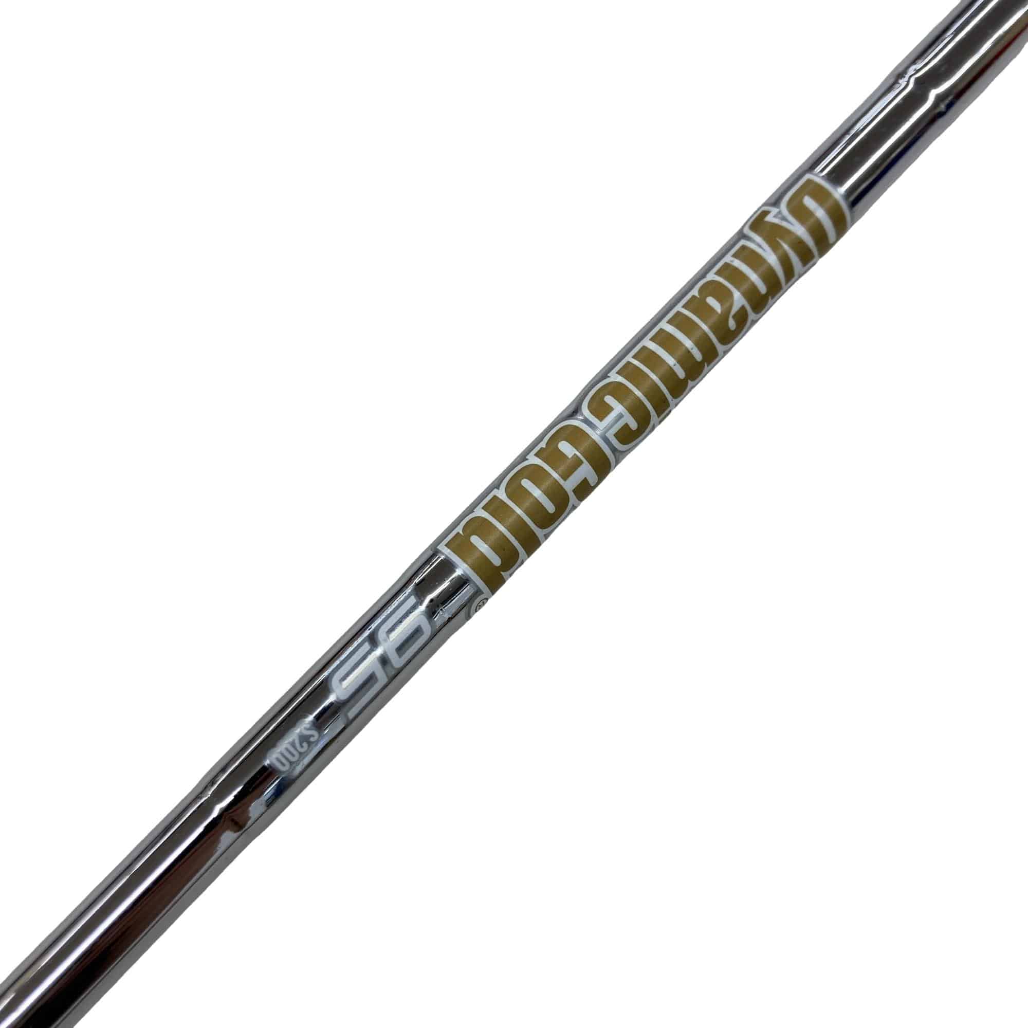 �b�����������������@�b�u�w�@�Q�@�y�h�o�b�n�q�d�@�T�S°�^�P�S°