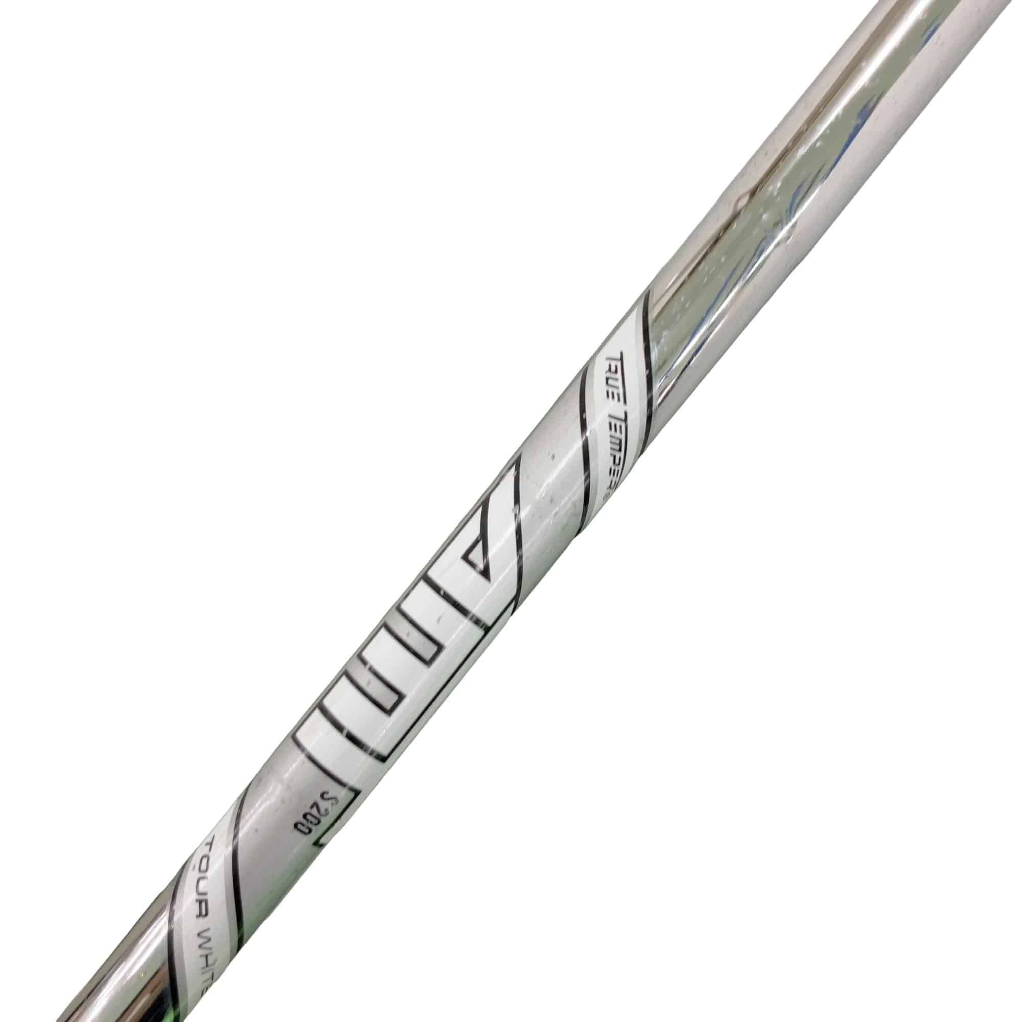 �u�n�j�d�x�@�r�o�h�m�@�l�h�k�k�d�c�@�r�l�V�@�u���b�V���h�X�`�[���@�T�W°�^�P�S°�j