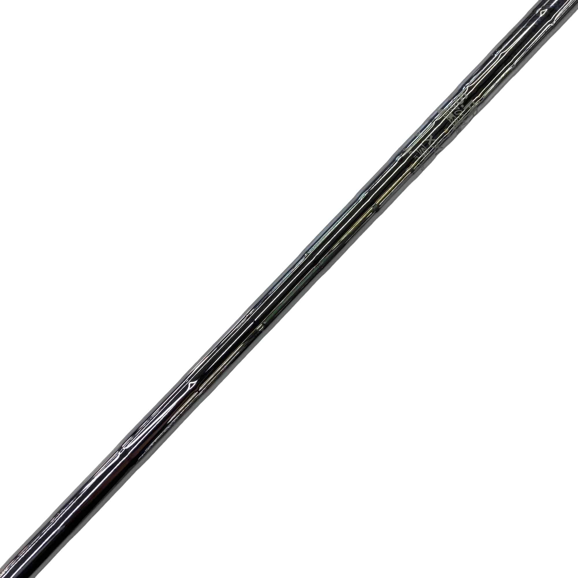 �w�w�h�n�i�Q�O�P�W�j�@�r�v