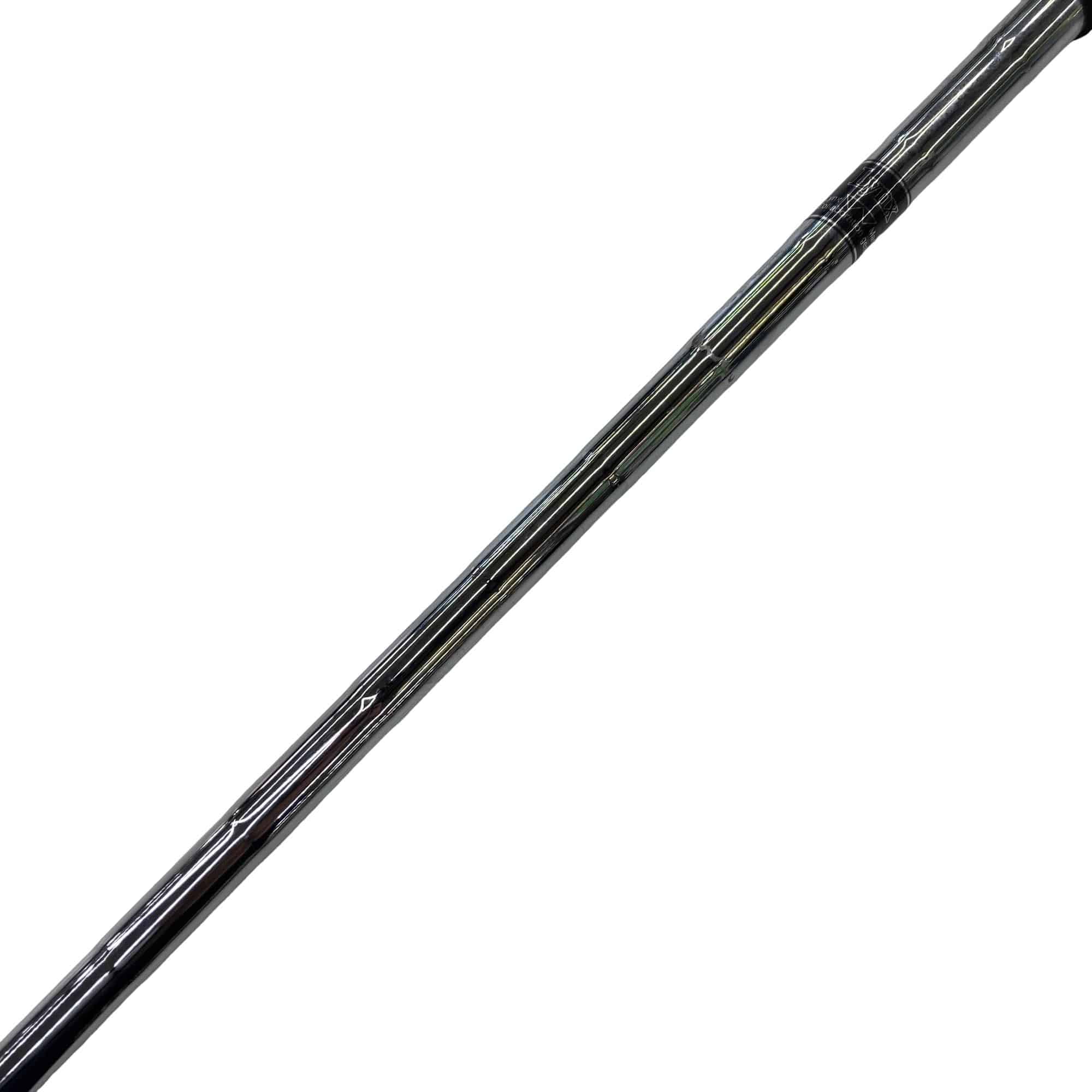 �k�x�m�w�@�r�r�@�h�h�@�T�Q°