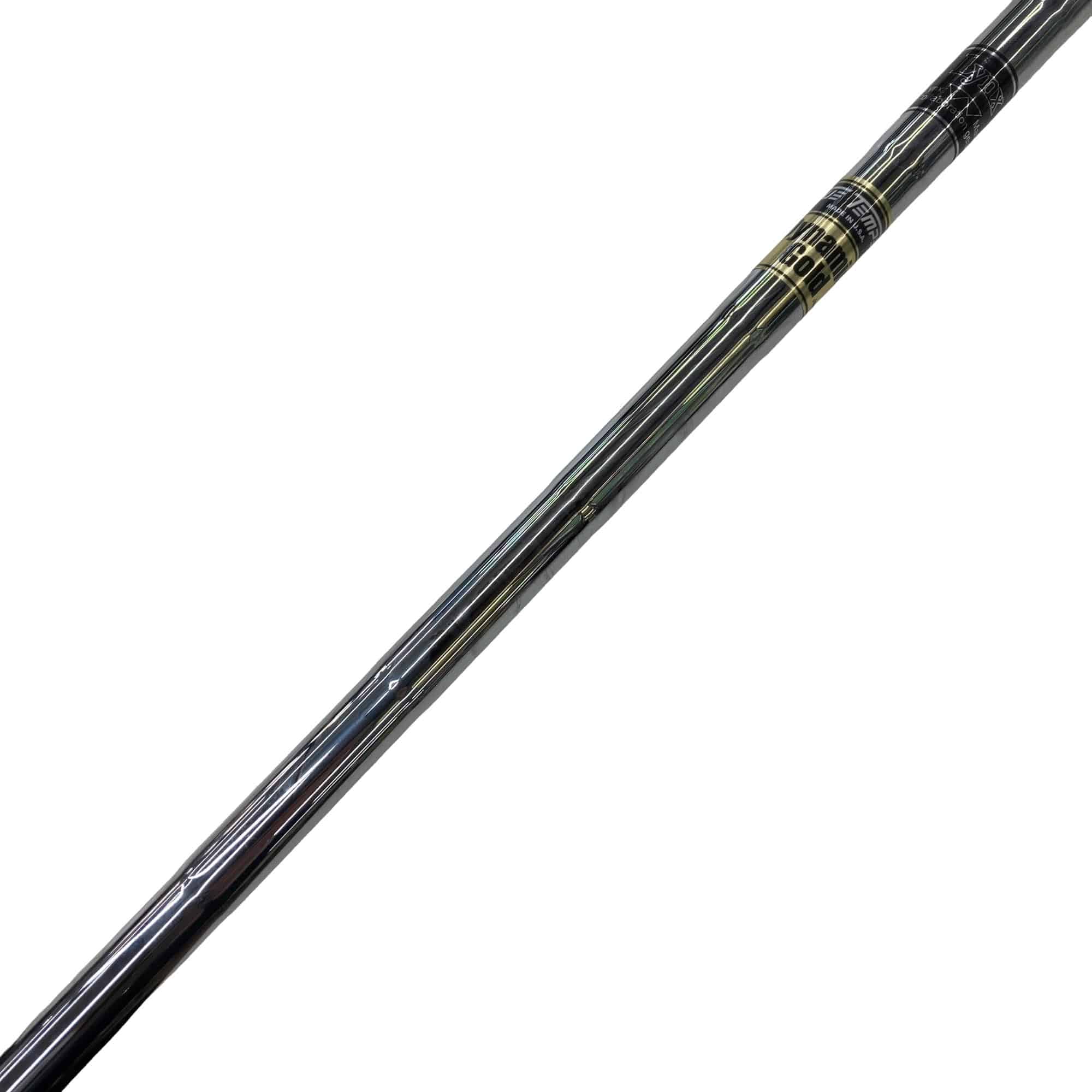 �k�x�m�w�@�r�r�@�h�h�@�T�W°