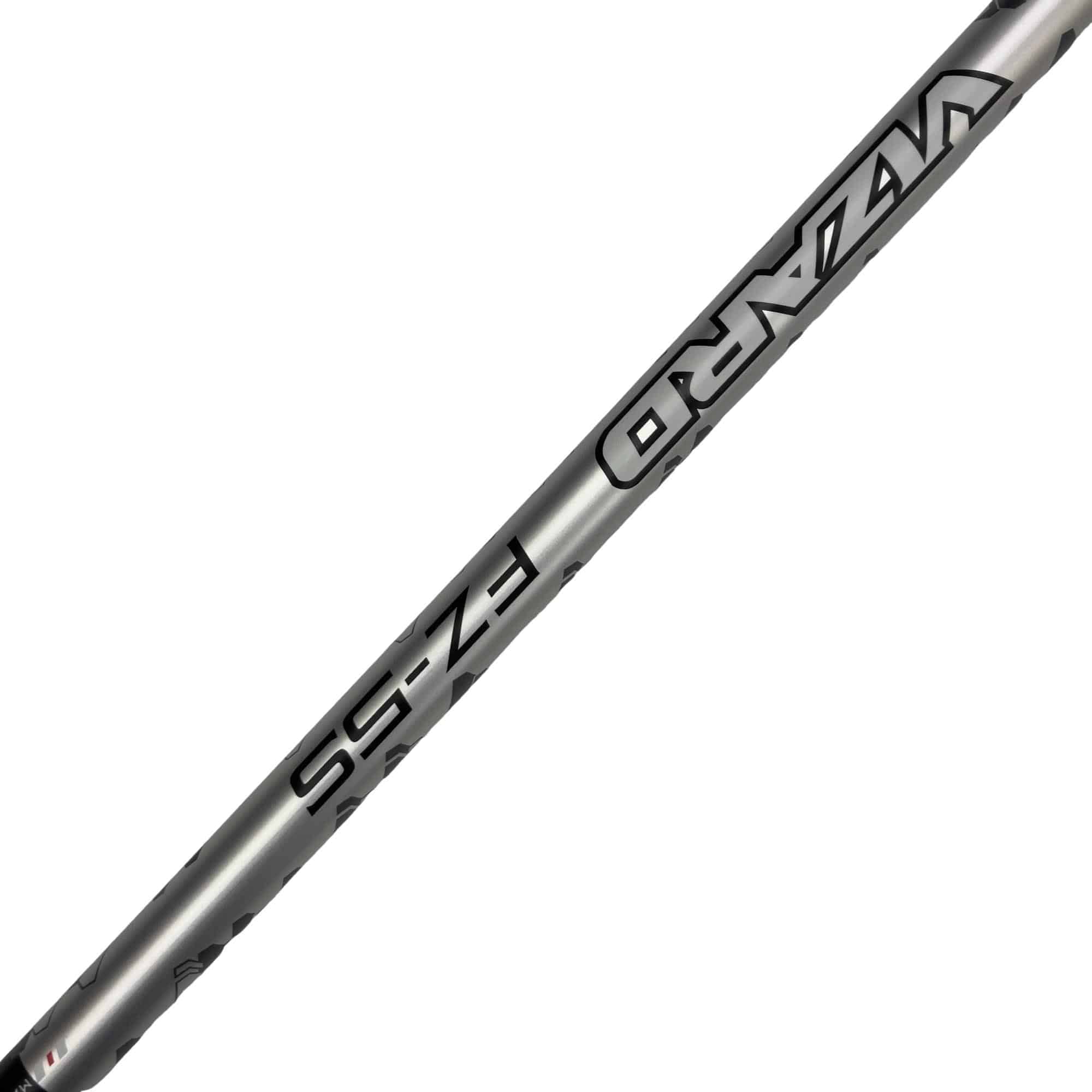 �a�d�q�d�r�@�m�w�@�@�X°