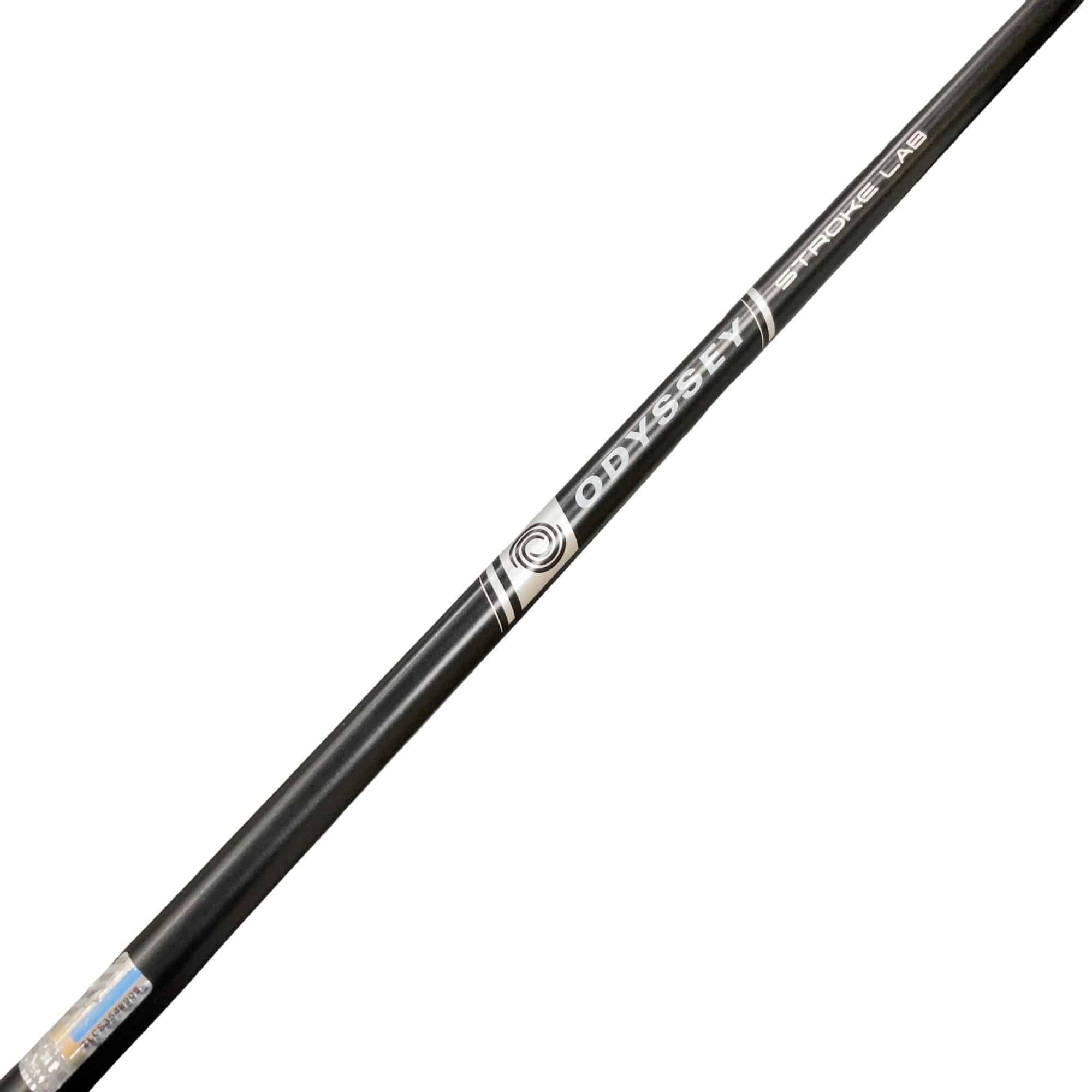 �r�s�q�n�j�d�@�k�`�a�@�c�n�t�a�k�d�@�v�h�c�d�@�R�S�C���`