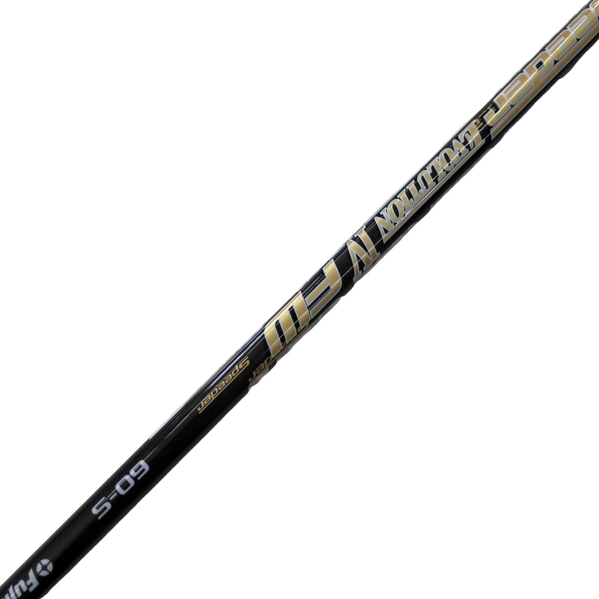 �r�s�d�d�k�g�d�`�c�@�w�q�@�R�v