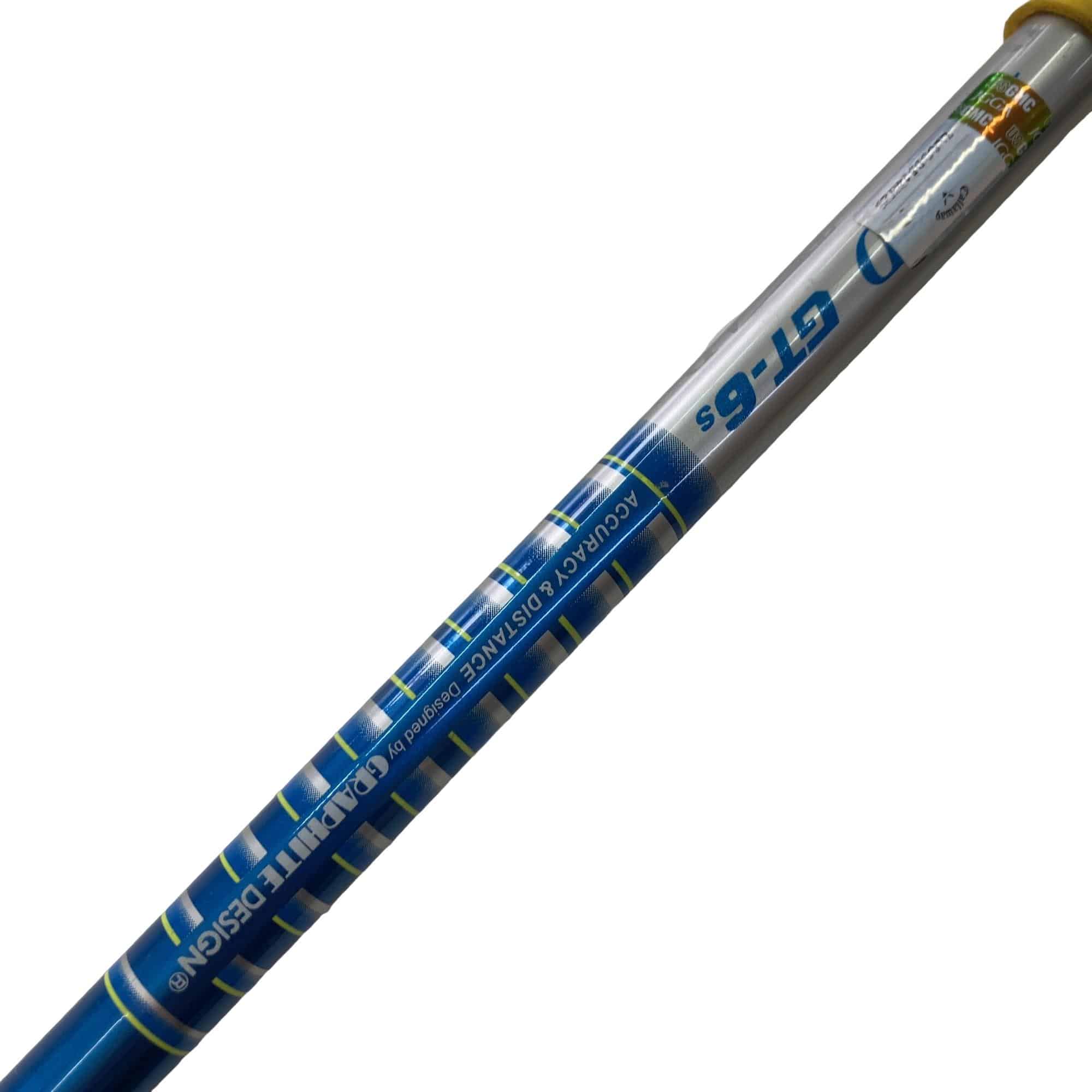 �w�@�g�n�s�@�o�q�n�@�P�X°