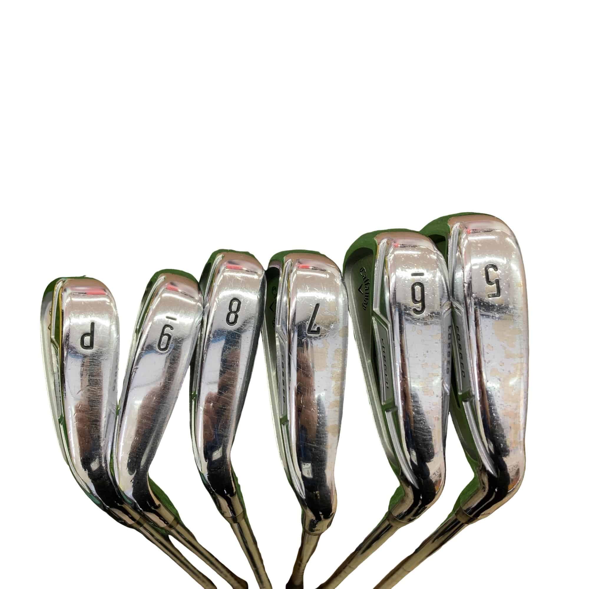 �`�o�d�w�@�o�q�n�i�Q�O�P�T�j�@�U�r�i���{���F�U�{�Z�b�g�j