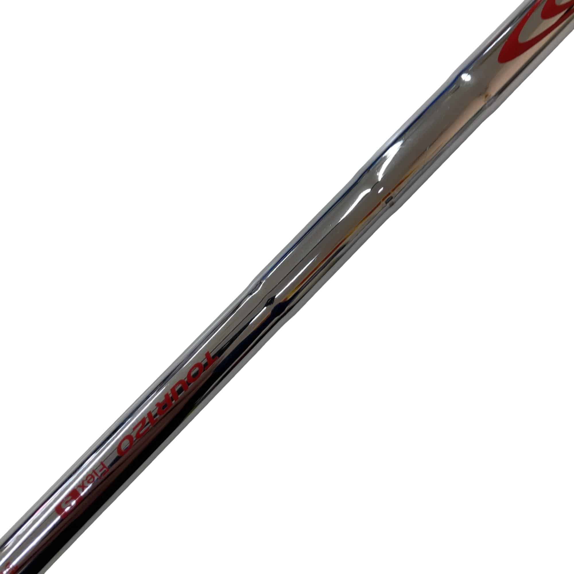 �a�q�h�c�f�d�r�s�n�m�d�@�e�n�q�f�d�c�i�V���o�[�j�@�T�Q°�^�O�W°