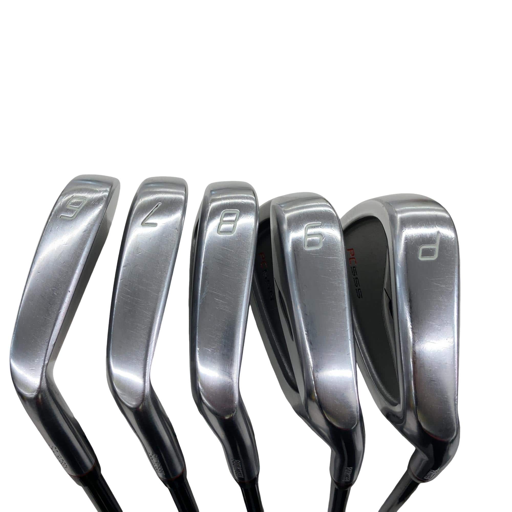 �o�b�|�T�T�T�@�@�U�r�i���{���F�T�{�Z�b�g�j