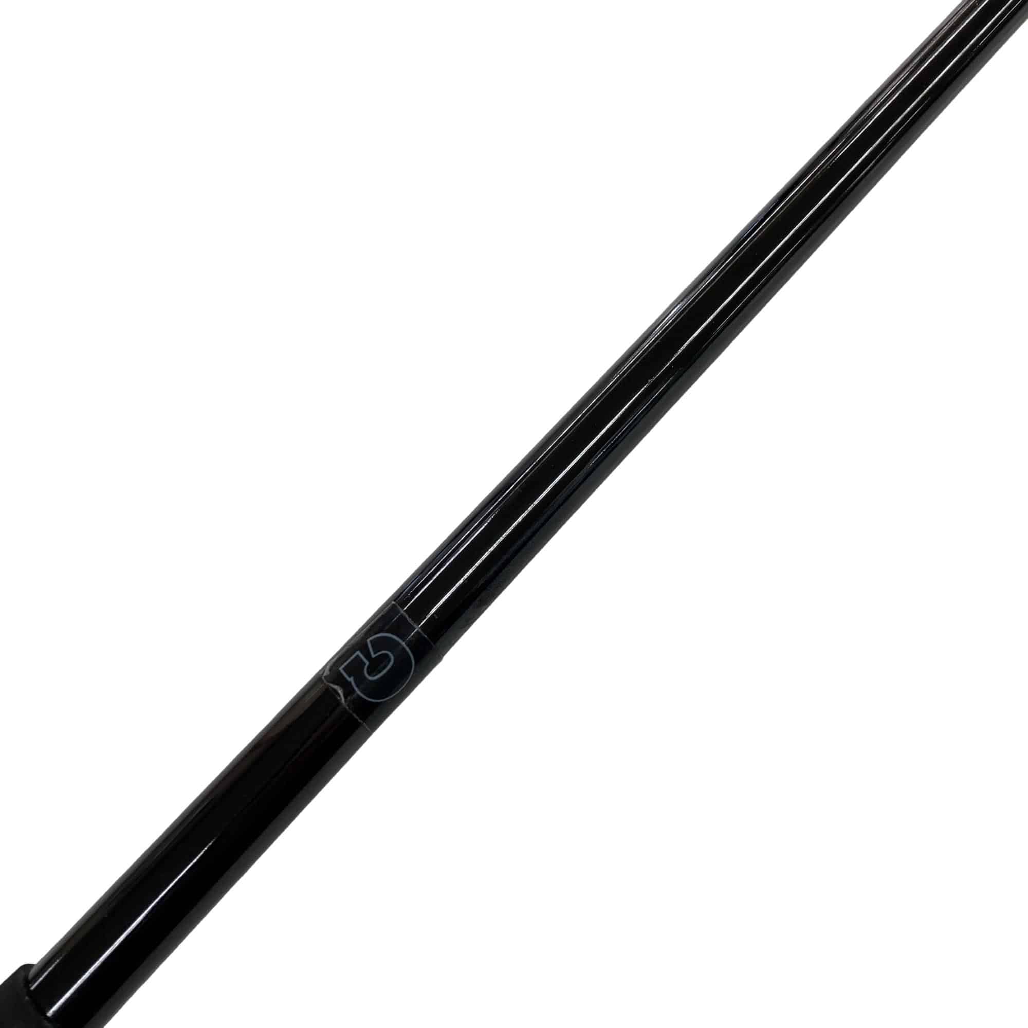 �b�����������������@�g�t�m�s�h�m�f�s�n�m�@�a�d�`�b�g�@�r�n�e�s�@�S�@�R�S�C���`