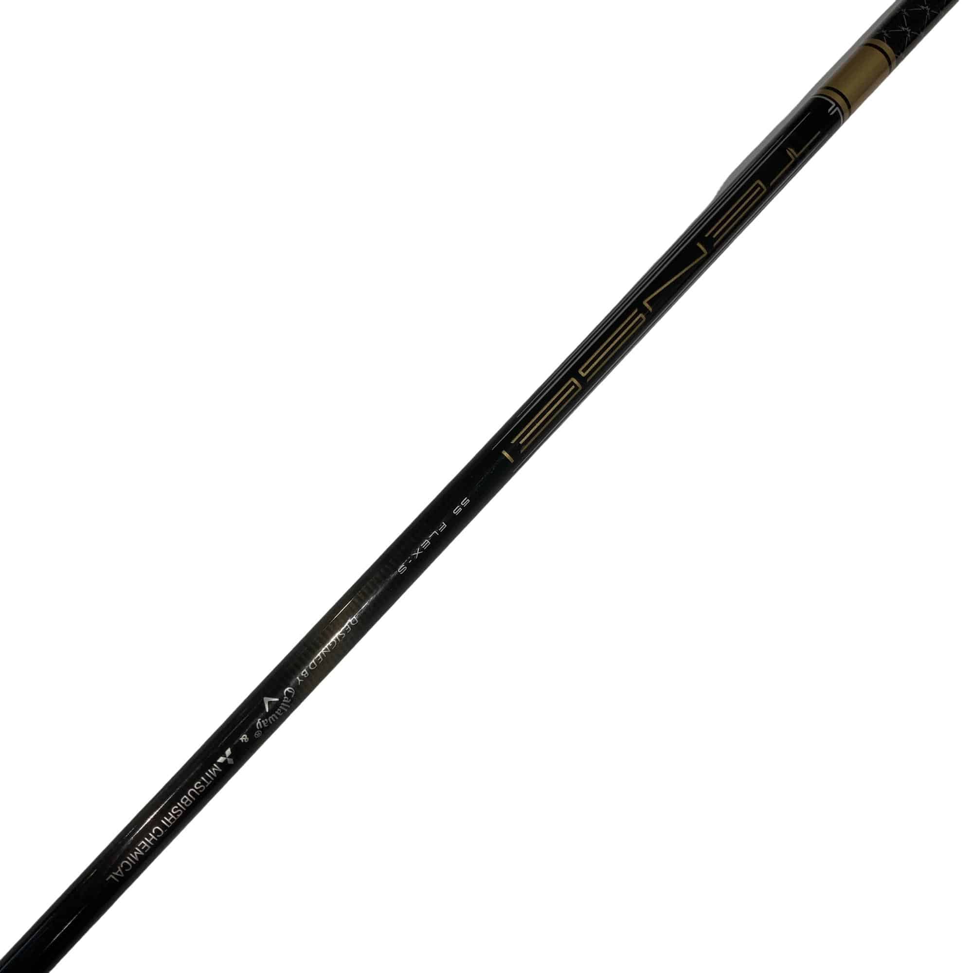 �q�n�f�t�d�@�r�s�@�l�`�w�@�k�r�@�P�O�D�T°