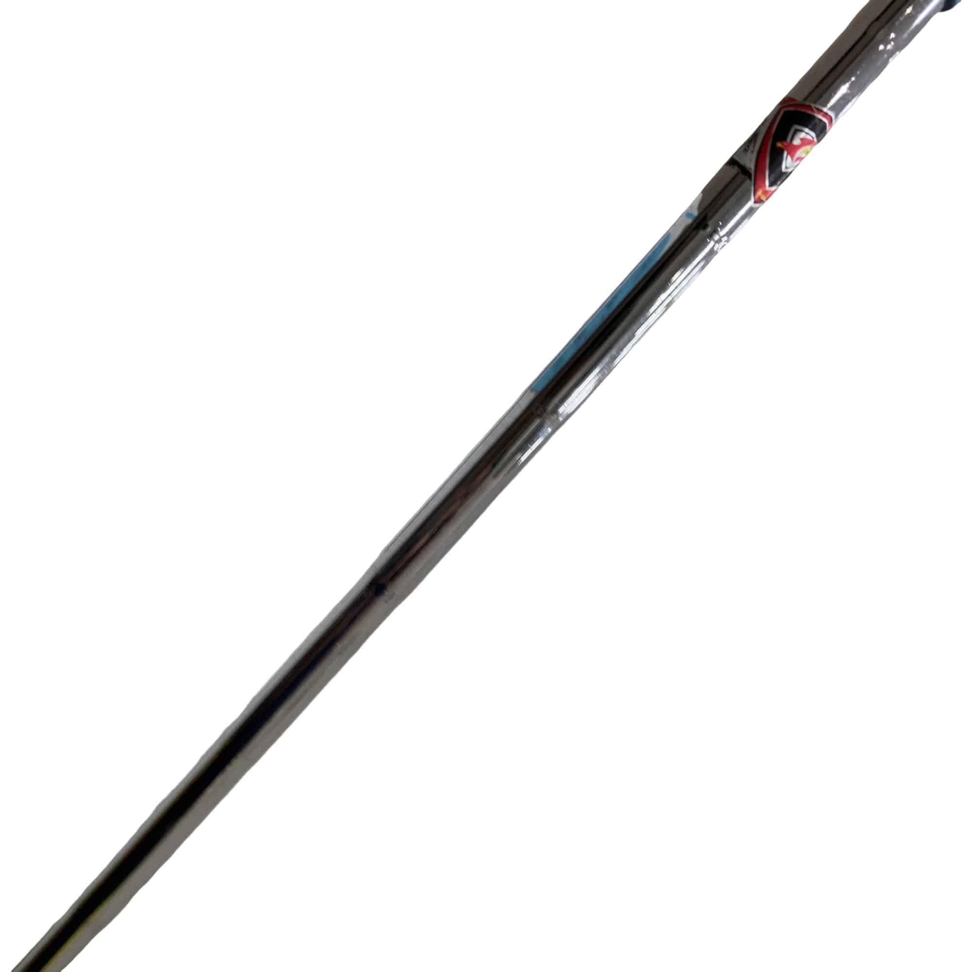 �q���������@���������{�@���������@�����������@�r�o�h�c�d�q�@�_�u���x���h�@�R�S�C���`