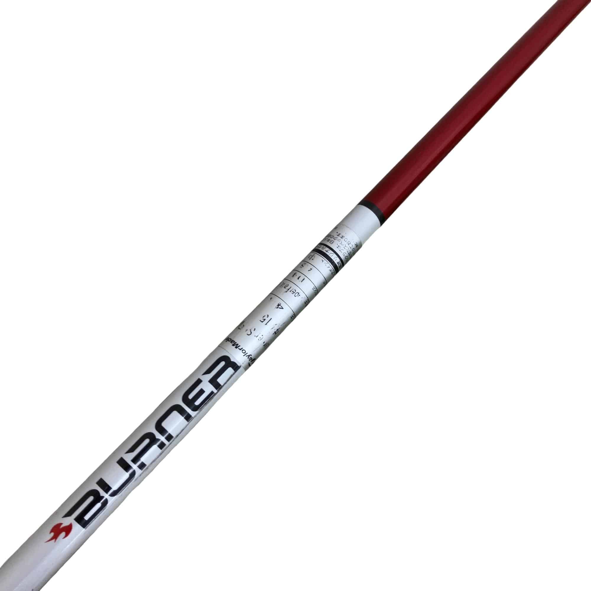 �a�t�q�m�d�q�i�Q�O�O�V�j�@�P�T°