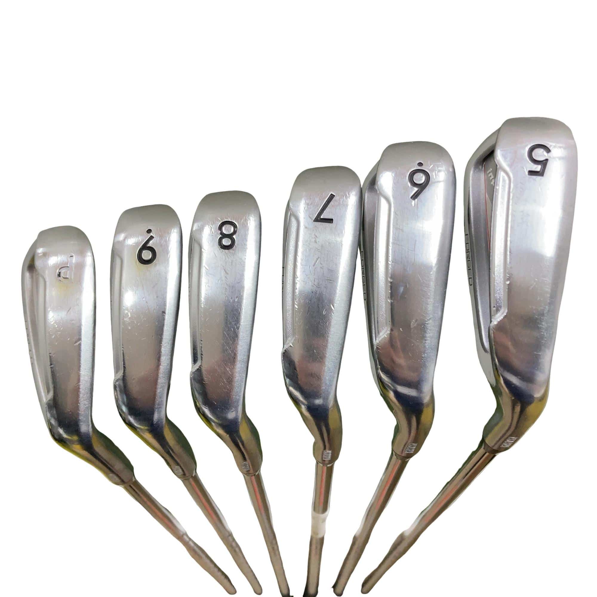 �������������@�w�@�c�@�e�n�q�f�d�c�@�@�U�r�i���{���F�U�{�Z�b�g�j