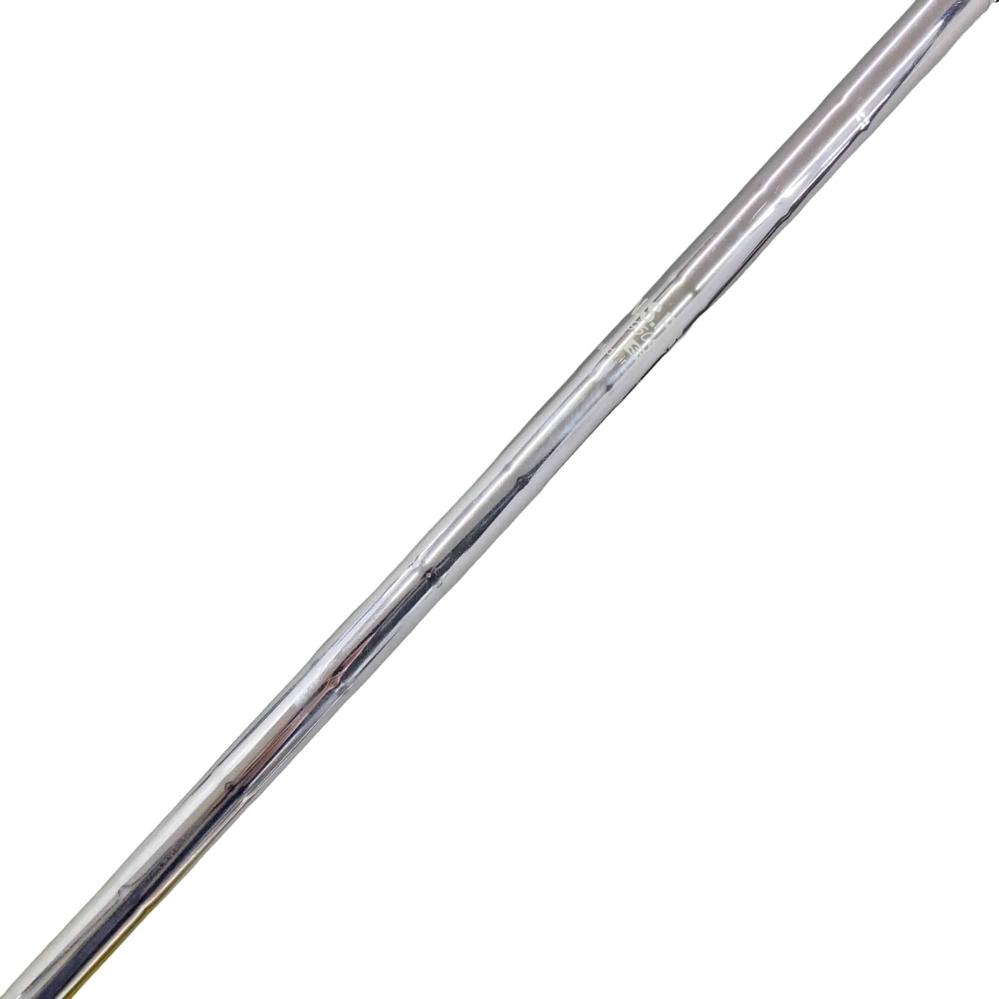 �������������@�w�@�c�@�e�n�q�f�d�c�@���S