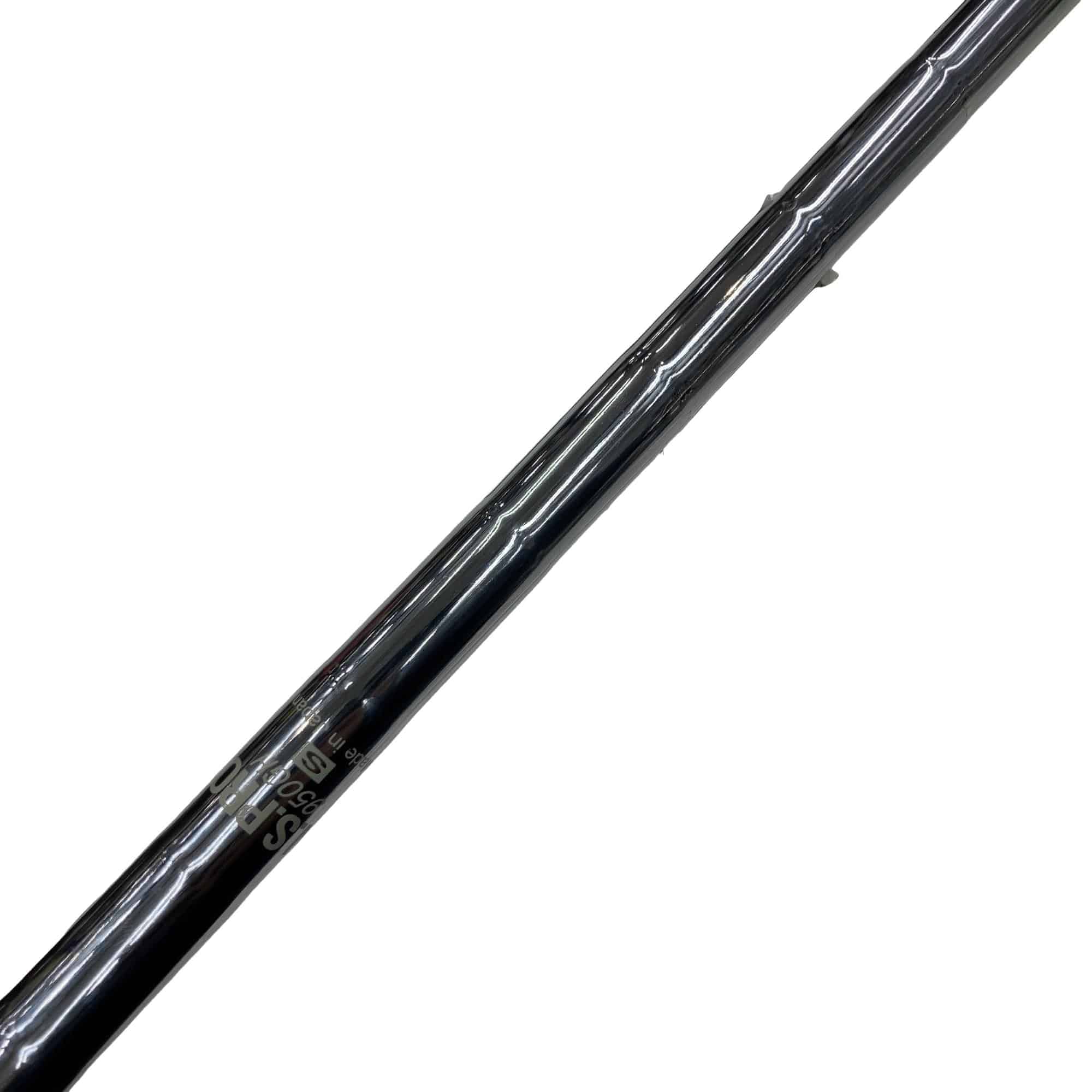 �`�s�u�@�E�F�b�W�i�X�e�����X�j�@�T�Q°�^�O�W°