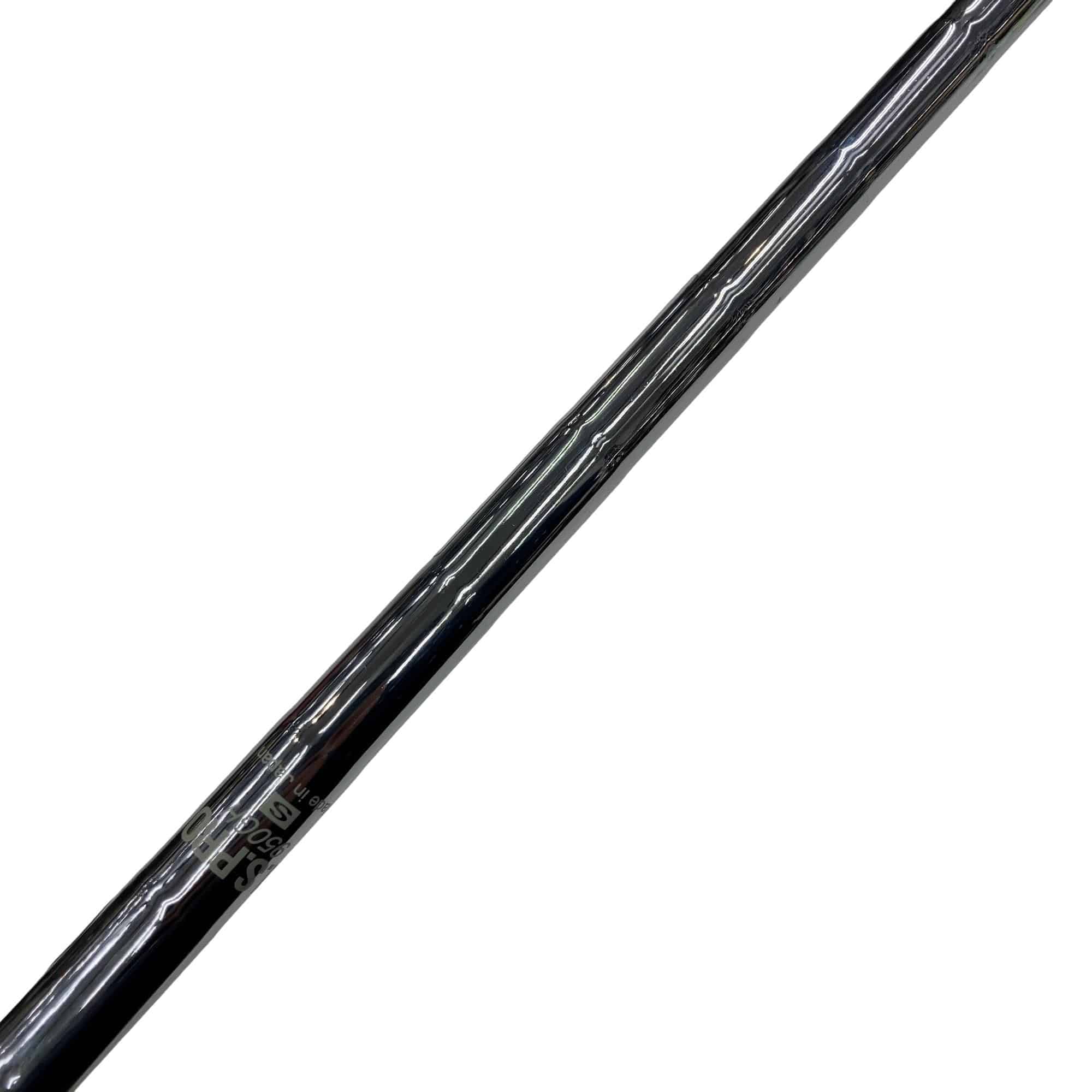 �`�s�u�@�E�F�b�W�i�X�e�����X�j�@�U�S°�^�O�W°