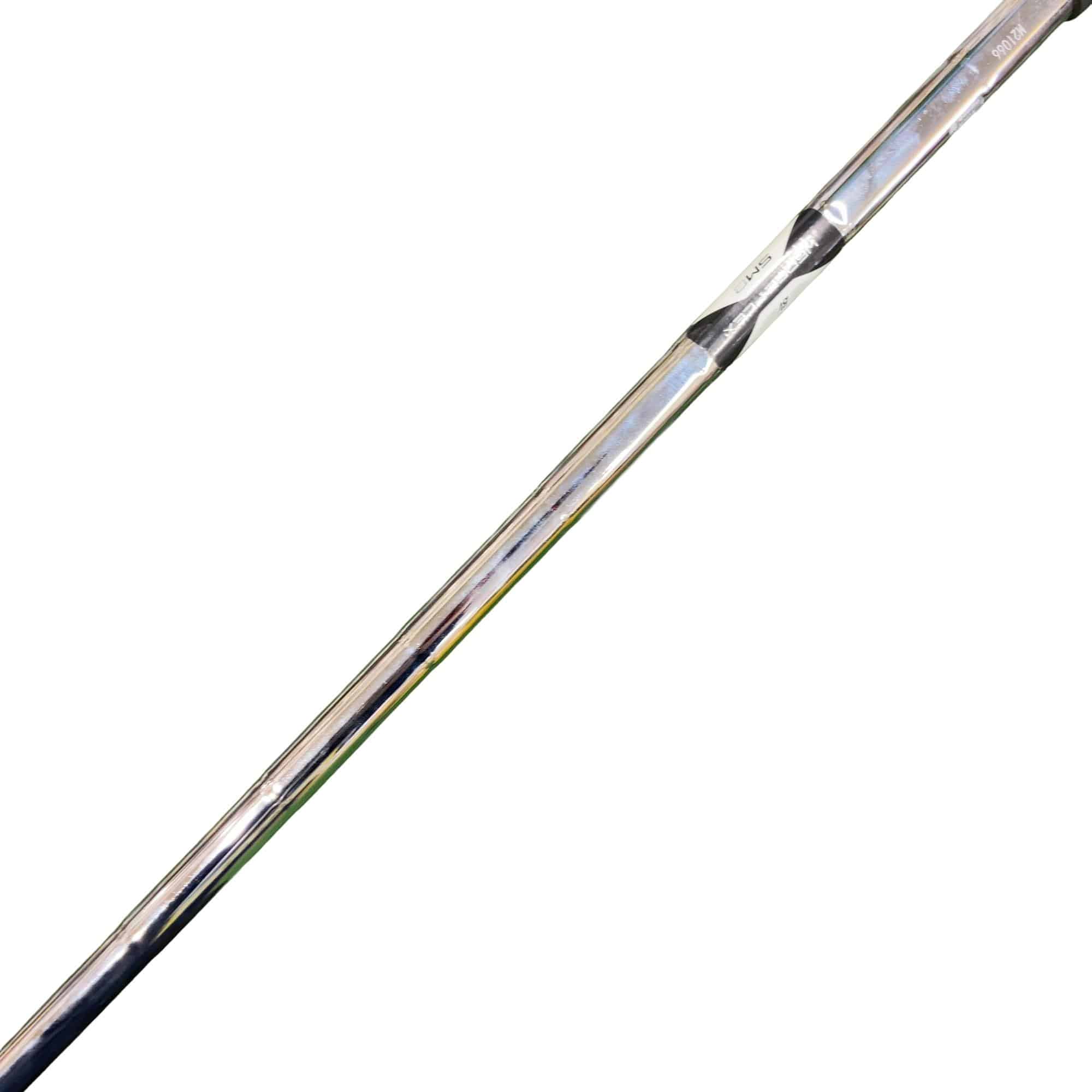 �u�n�j�d�x�@�r�o�h�m�@�l�h�k�k�d�c�@�r�l�W�@�u���b�V���h�X�`�[���@�T�S°�^�P�O°�r�@�t�r�`