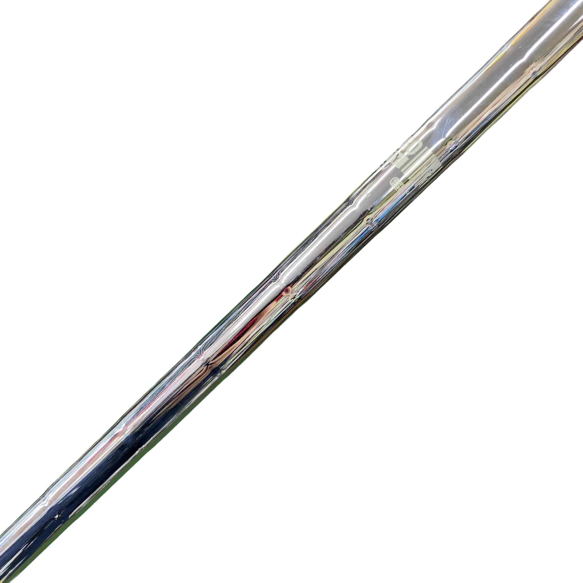 �X�P�R�@�g�@�Q�P°