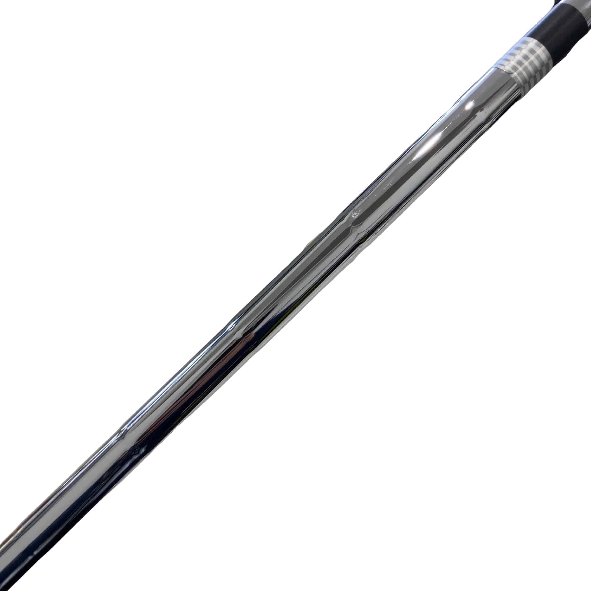 �s�j�|�T�R