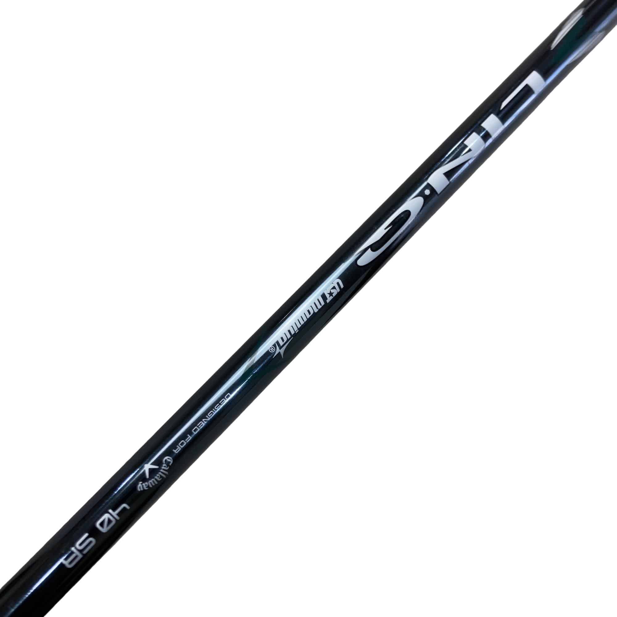 �d�k�x�s�d�@�l�`�w�@�e�`�r�s�@�t�U