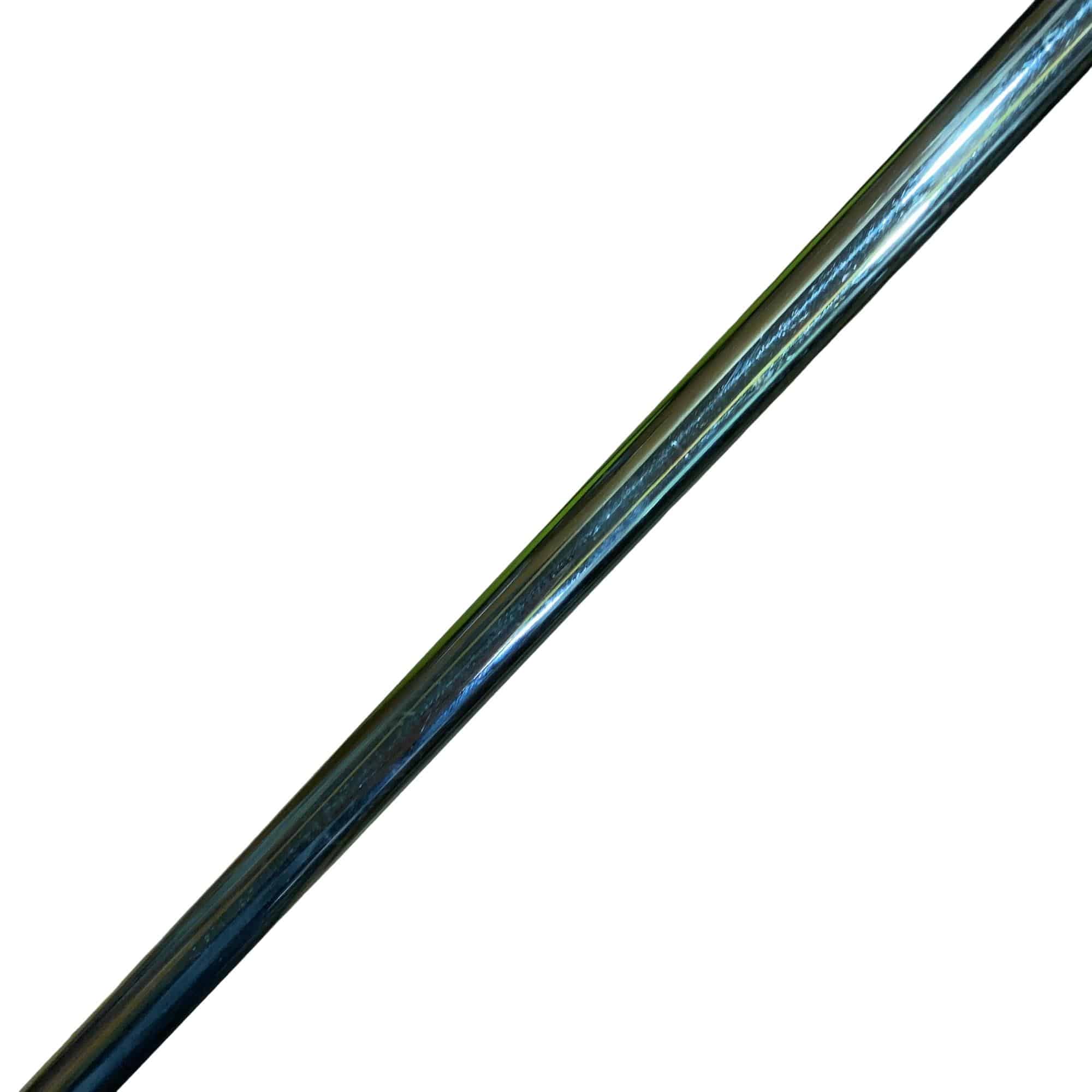 �y�h�m�f�@�Q�@�X�e�����X