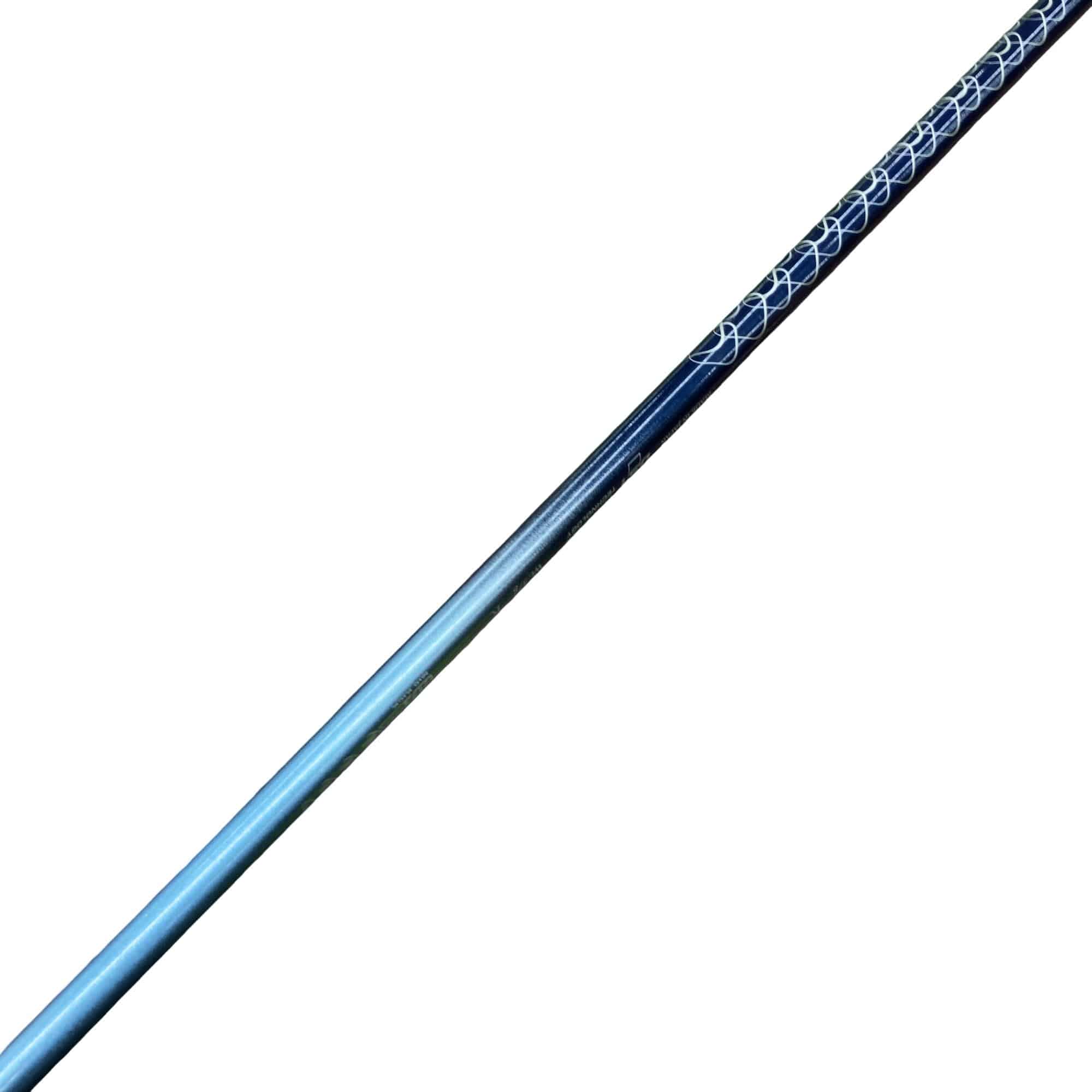 �w�w�h�n�i�Q�O�Q�S�j�@�P�P�D�T°�@���f�B�[�X