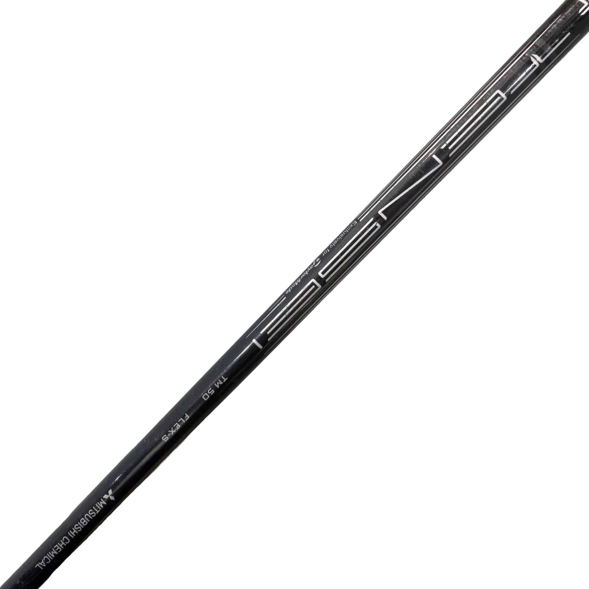 �r�s�d�`�k�s�g�@�g�c�@�P�O�D�T°