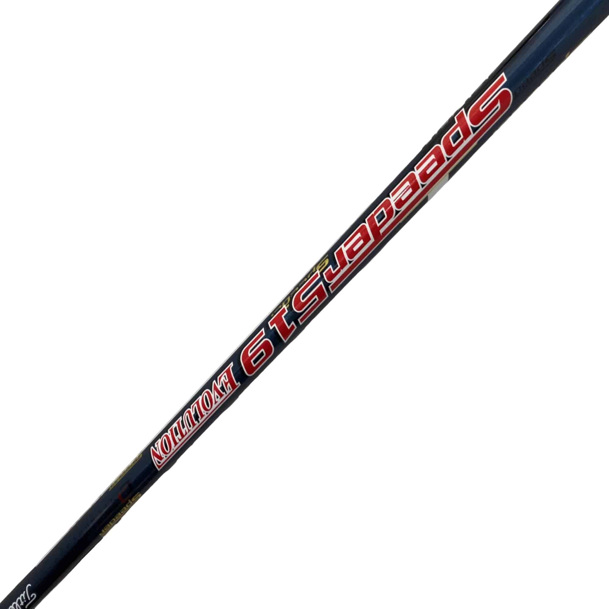 �s�r���R�@�P�W°