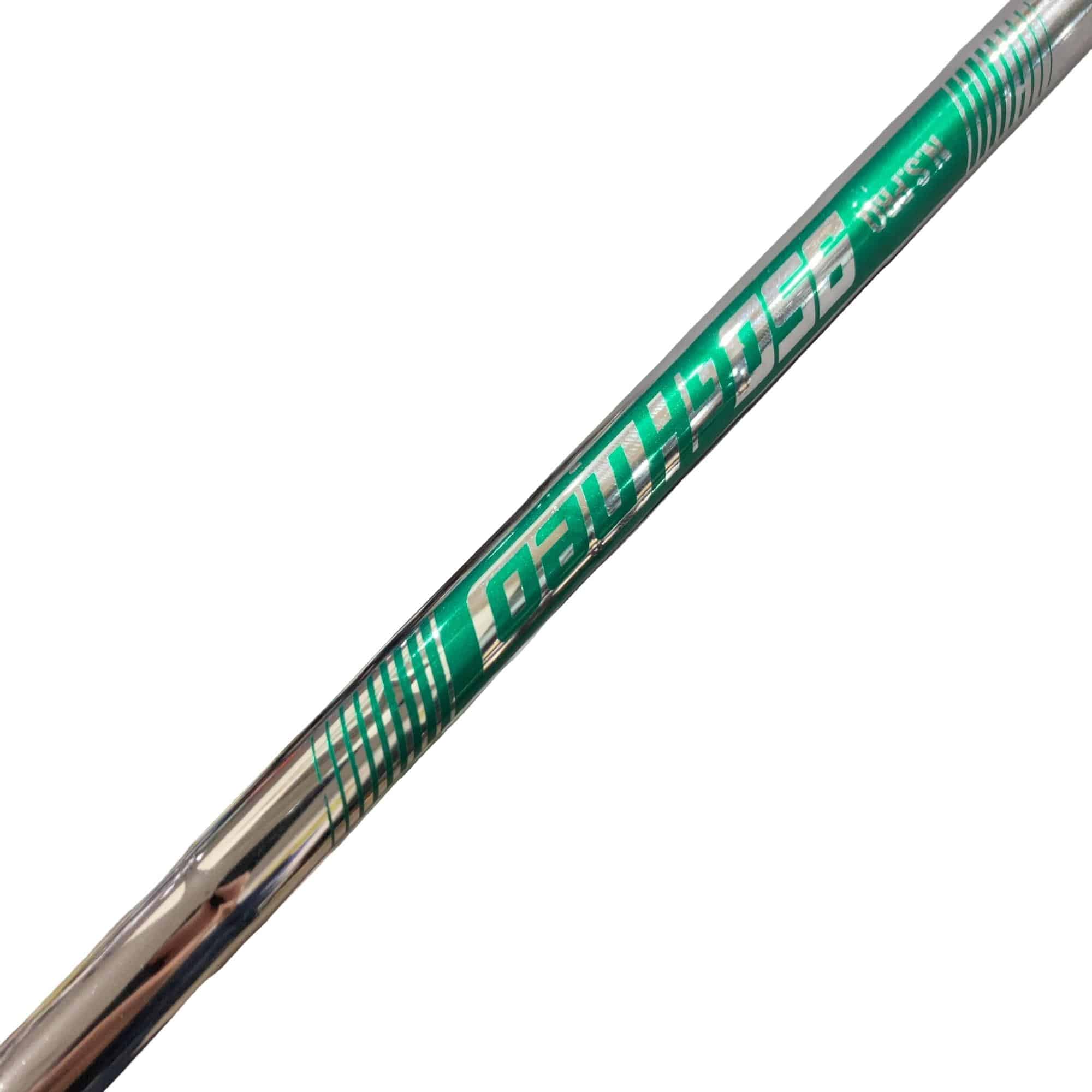 �s�r���R�@�Q�O°