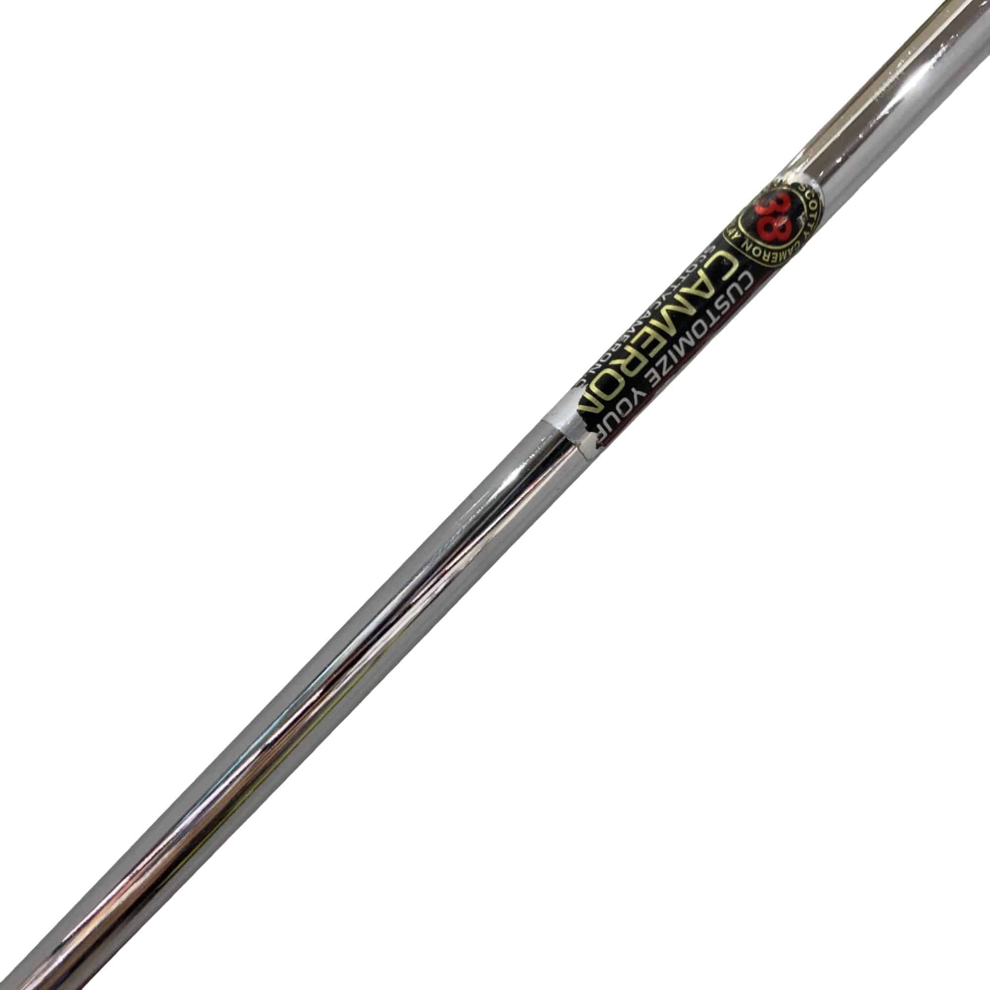 �r�b�n�s�s�x�@�b�`�l�d�q�n�m�@�������������@�m�d�v�o�n�q�s�@�Q�@�m�n�s�b�g�a�`�b�j�i�Q�O�P�U�j�@�c�t�`�k�@�a�`�k�`�m�b�d�@�R�V�C���`