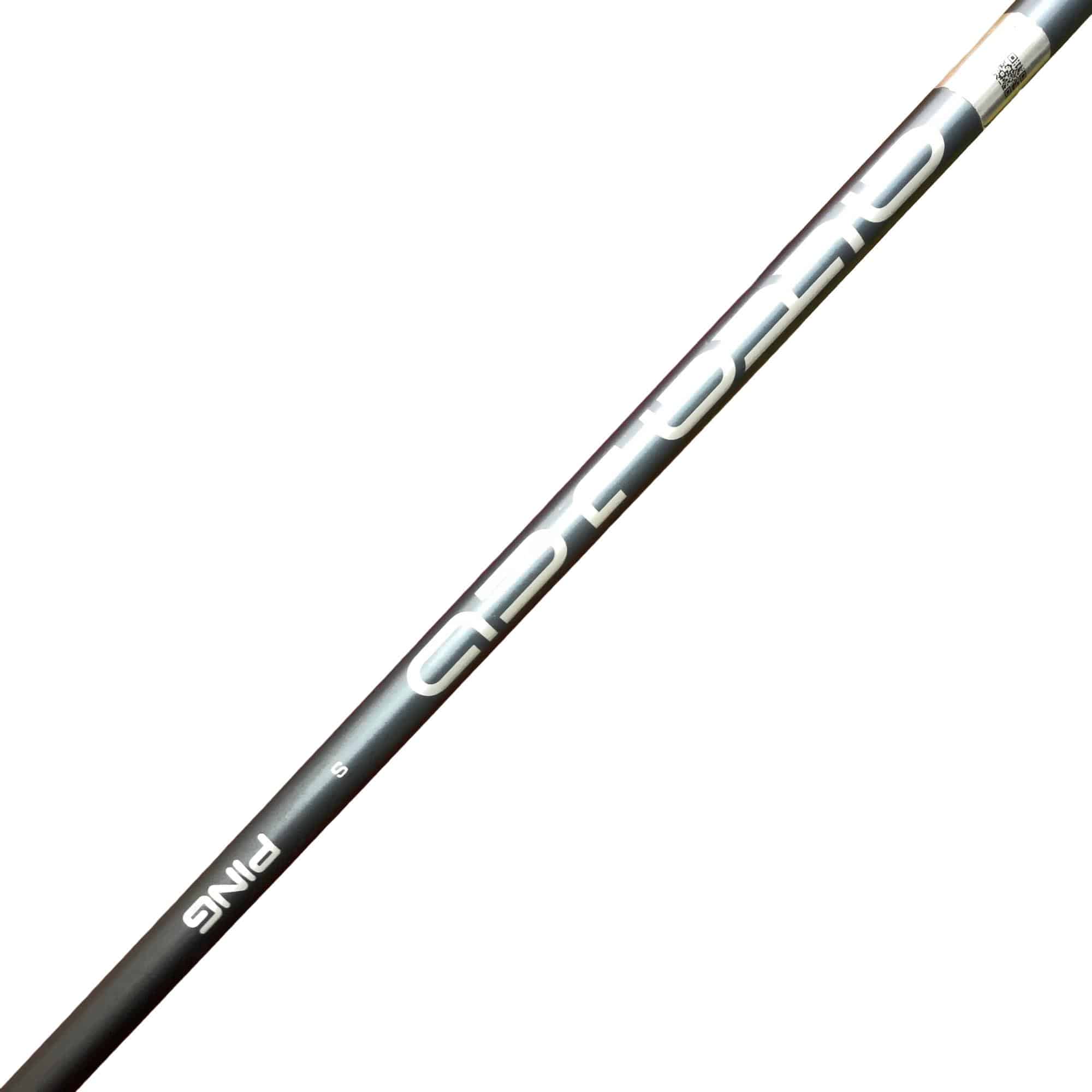 �f�S�Q�T�@�l�`�w�@�P�O�D�T°�i�A�[�R�X�t���j