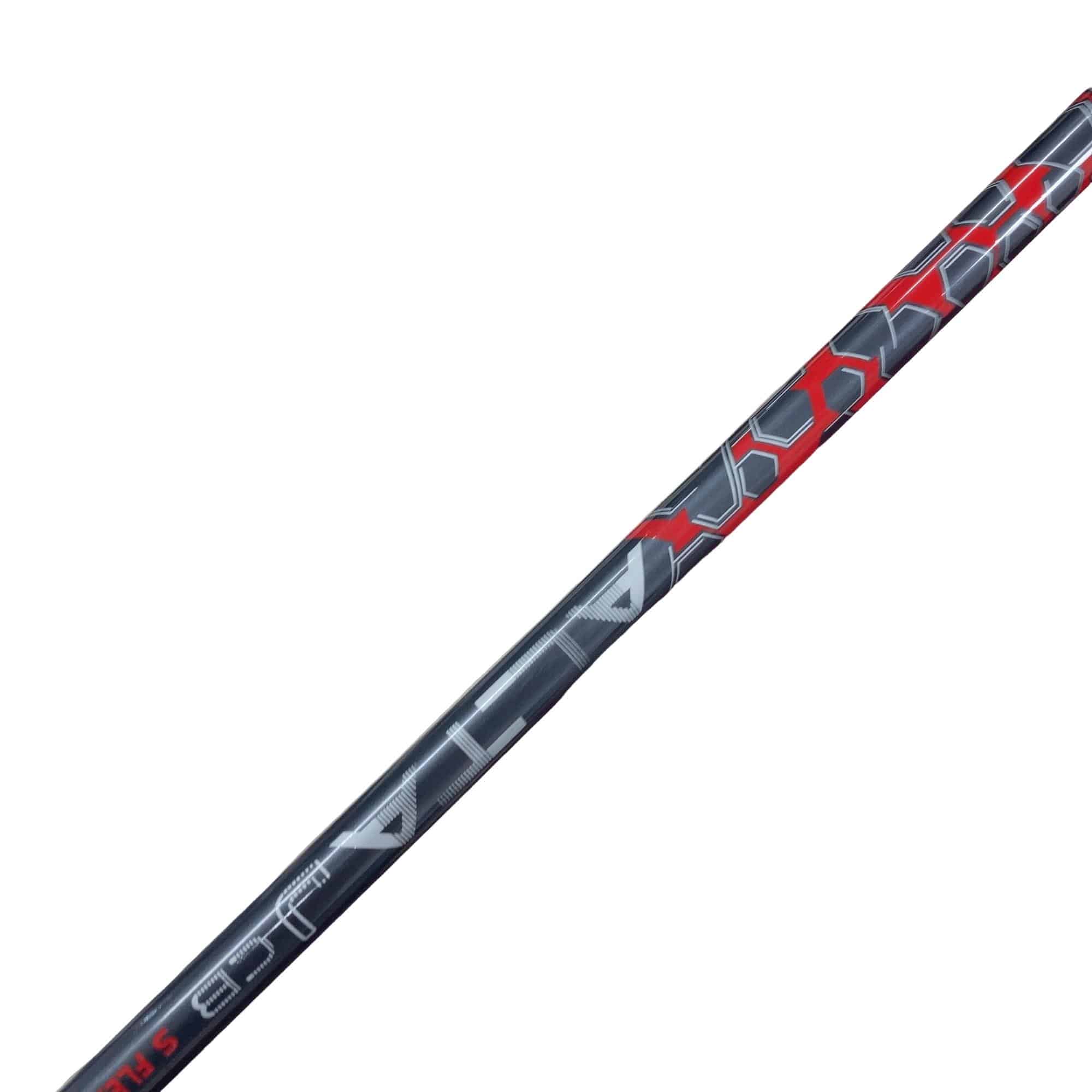 �f�S�P�O�@�t�R