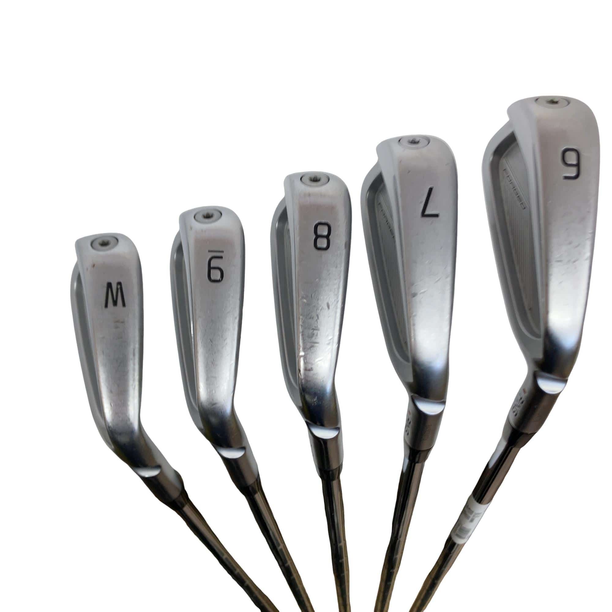 �a�k�t�d�o�q�h�m�s�@�r�@�T�r�i���{���F�T�{�Z�b�g�j